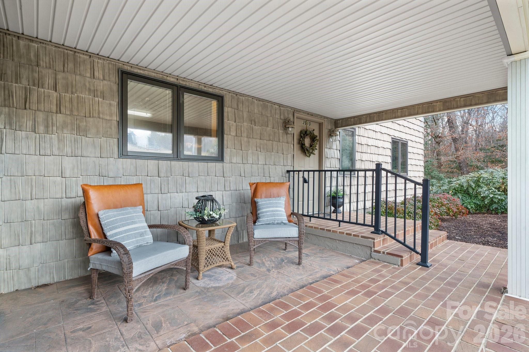 3910 6th Street Property Photo 11