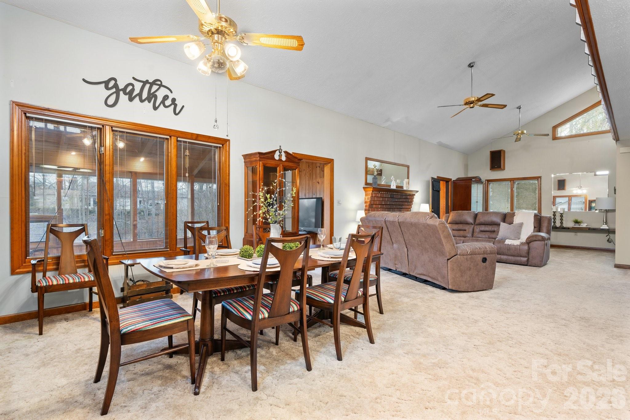 3910 6th Street Property Photo 12