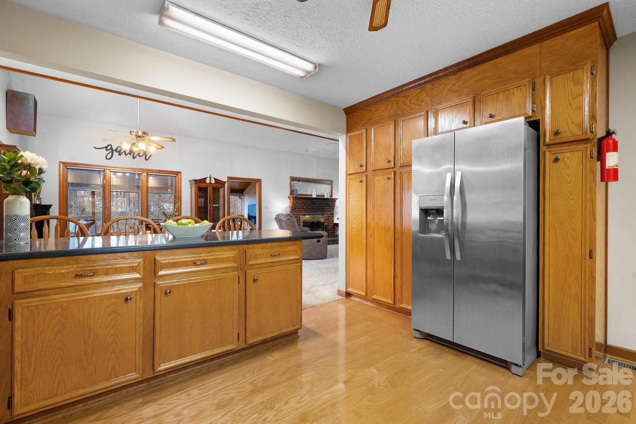 3910 6th Street Property Photo 15