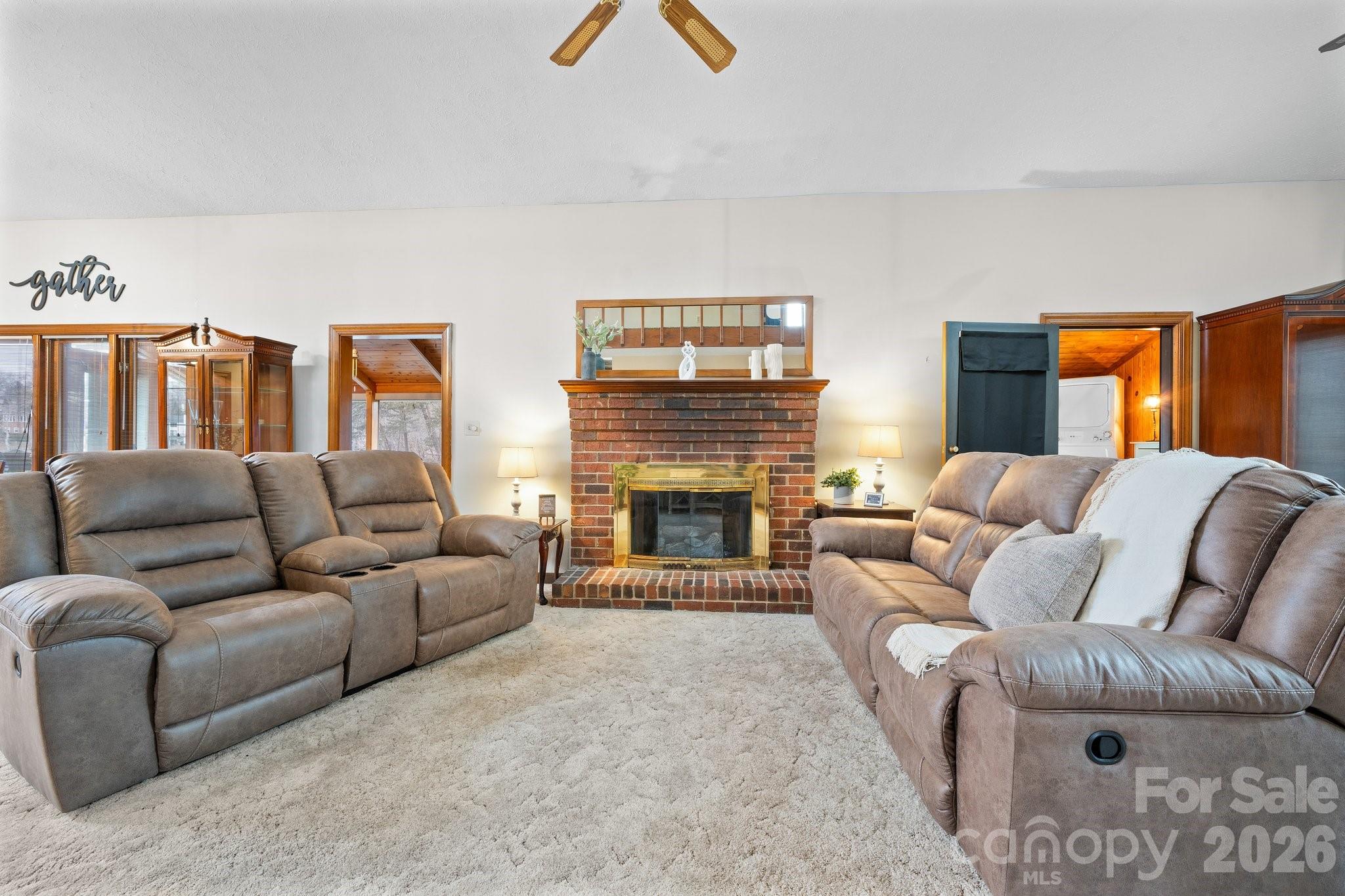 3910 6th Street Property Photo 16