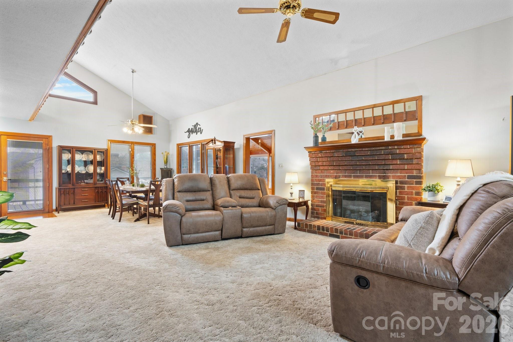 3910 6th Street Property Photo 17