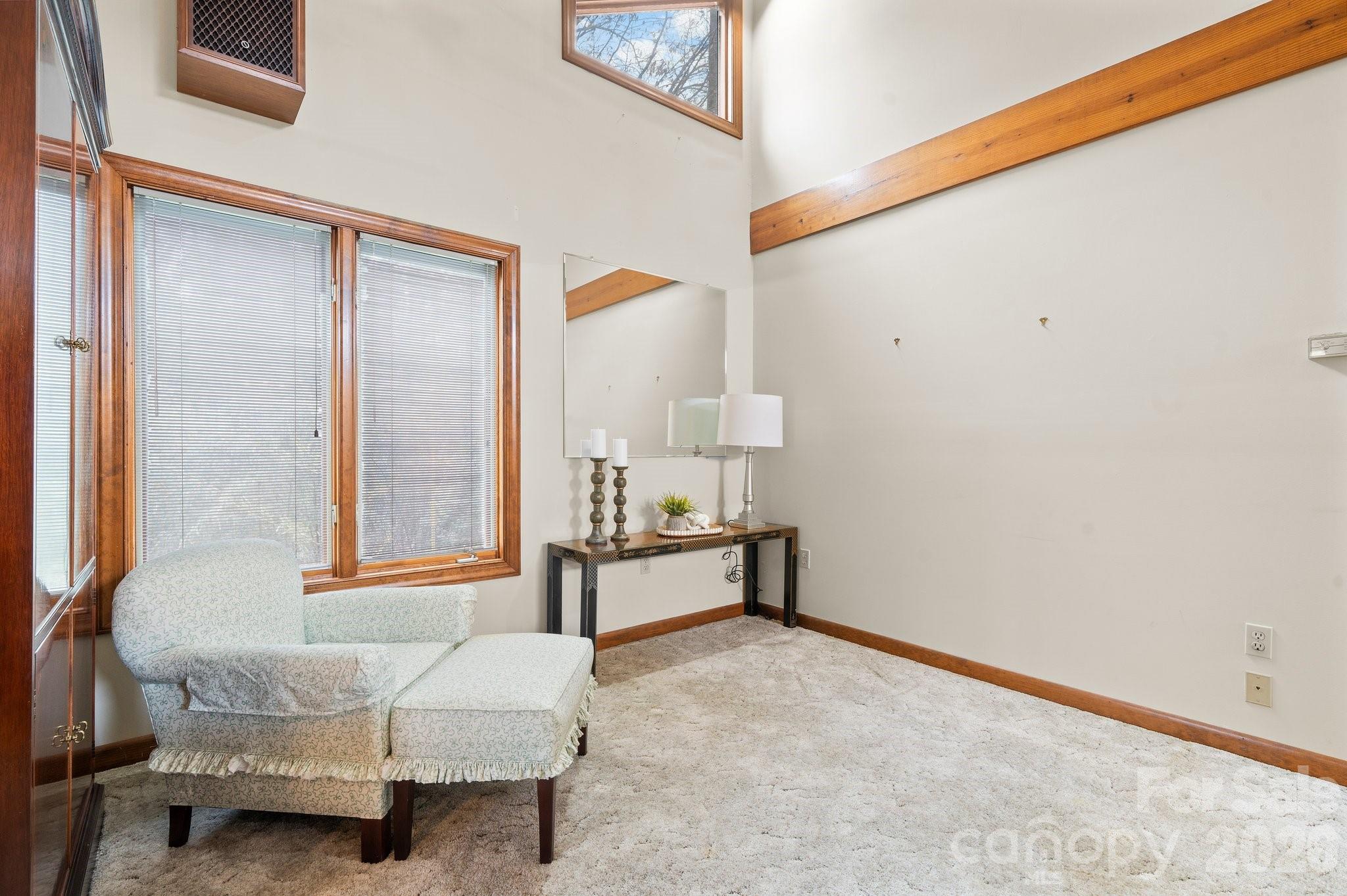 3910 6th Street Property Photo 18