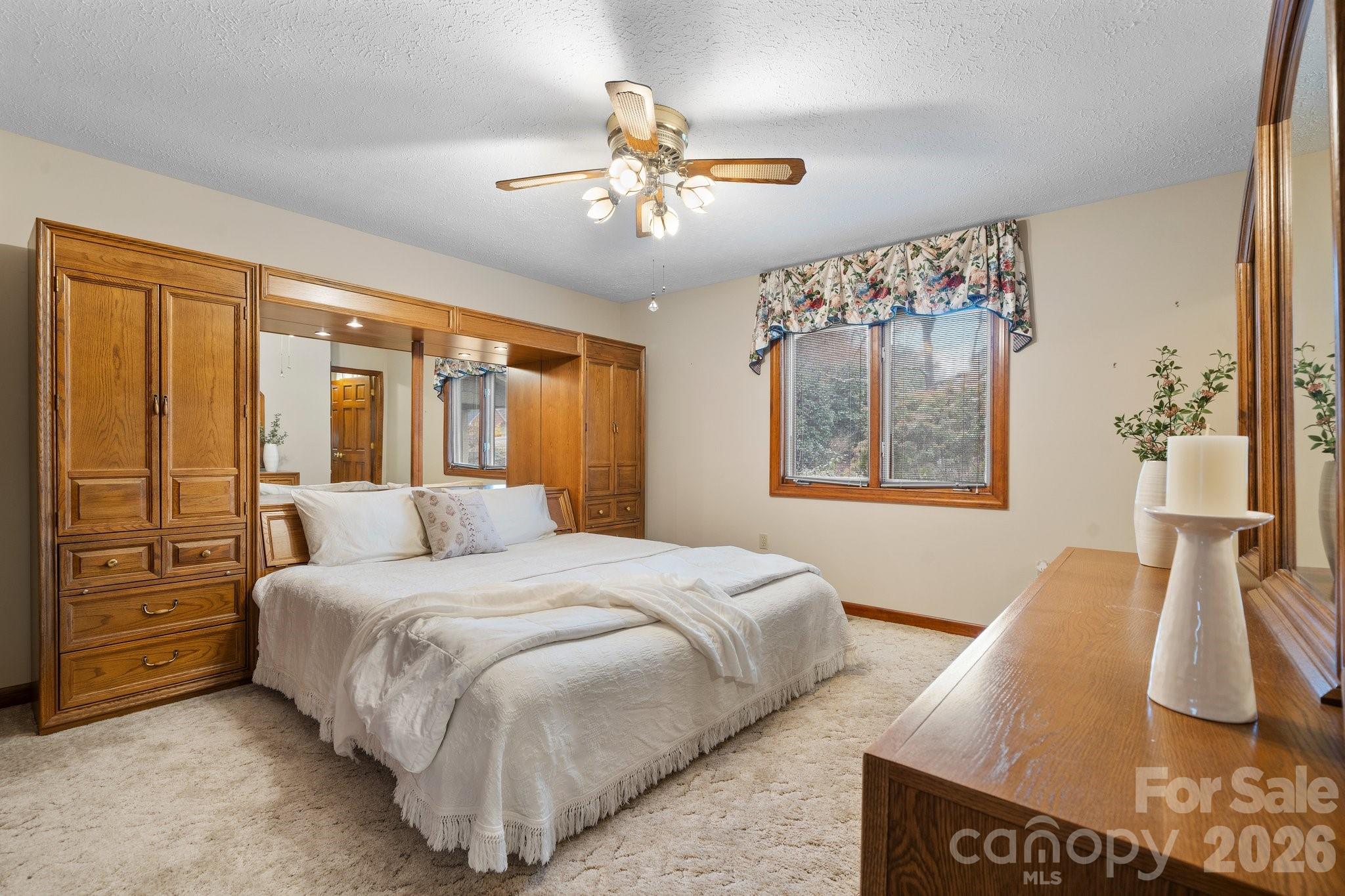 3910 6th Street Property Photo 19