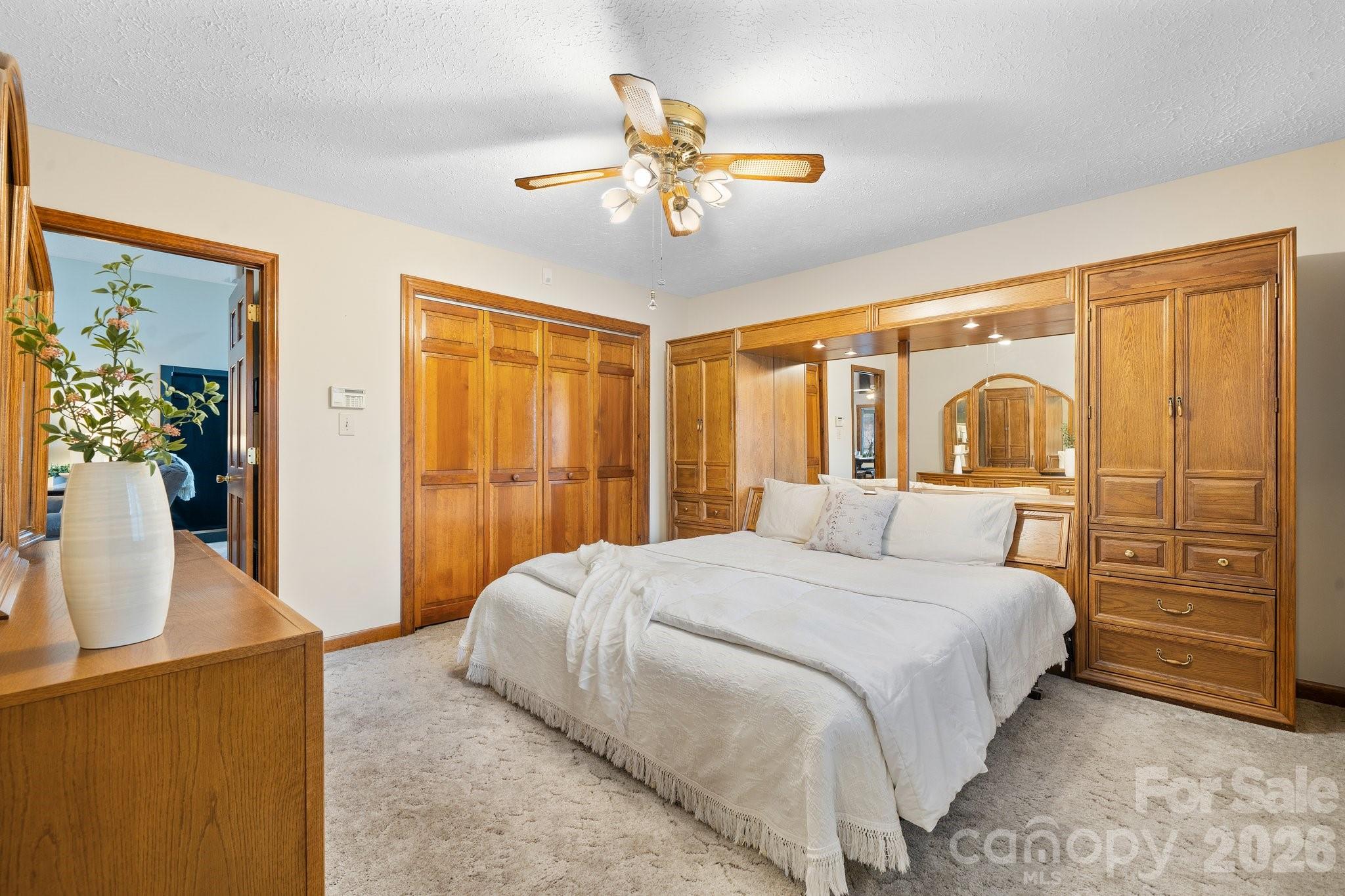 3910 6th Street Property Photo 20