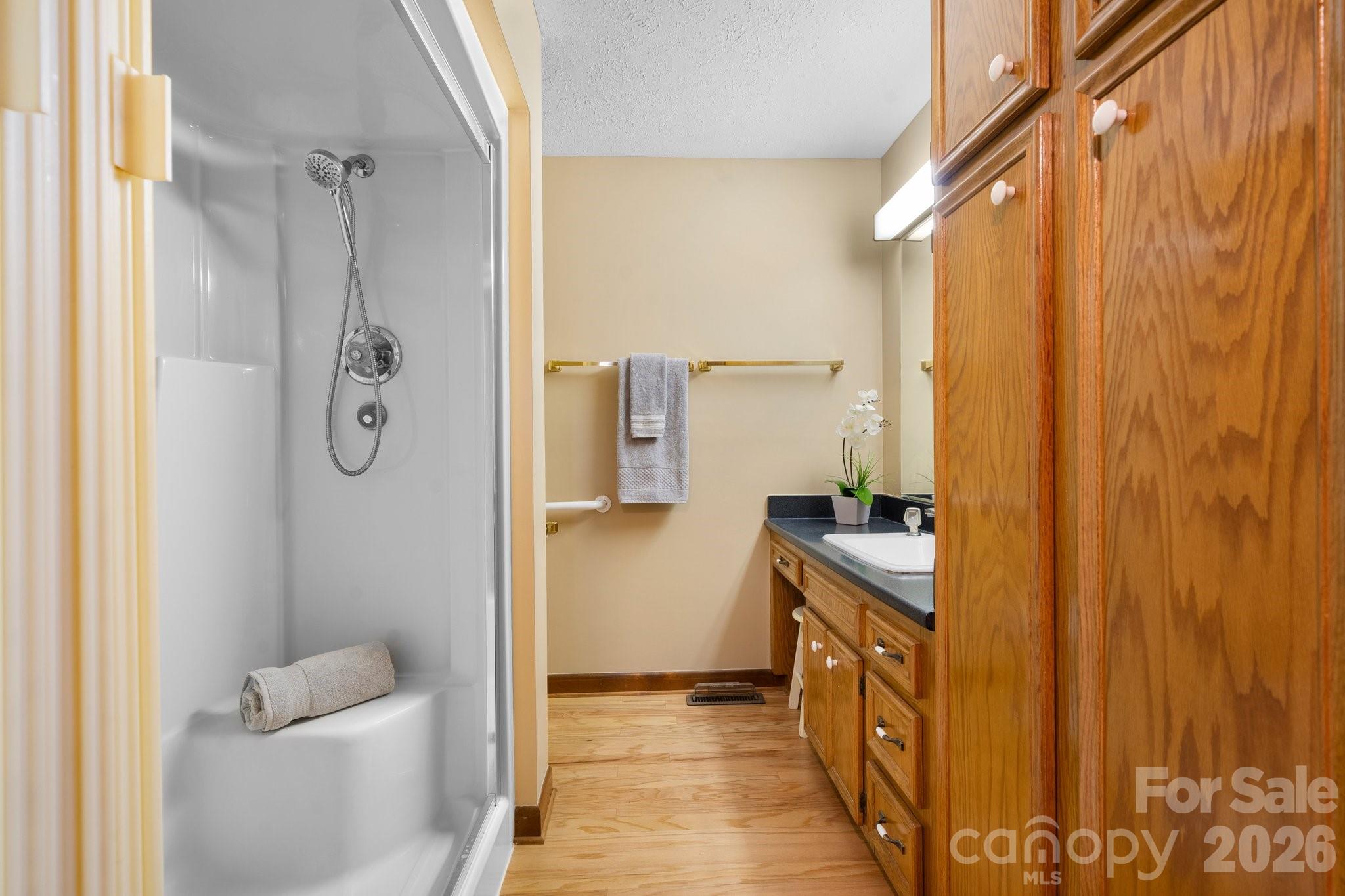 3910 6th Street Property Photo 21