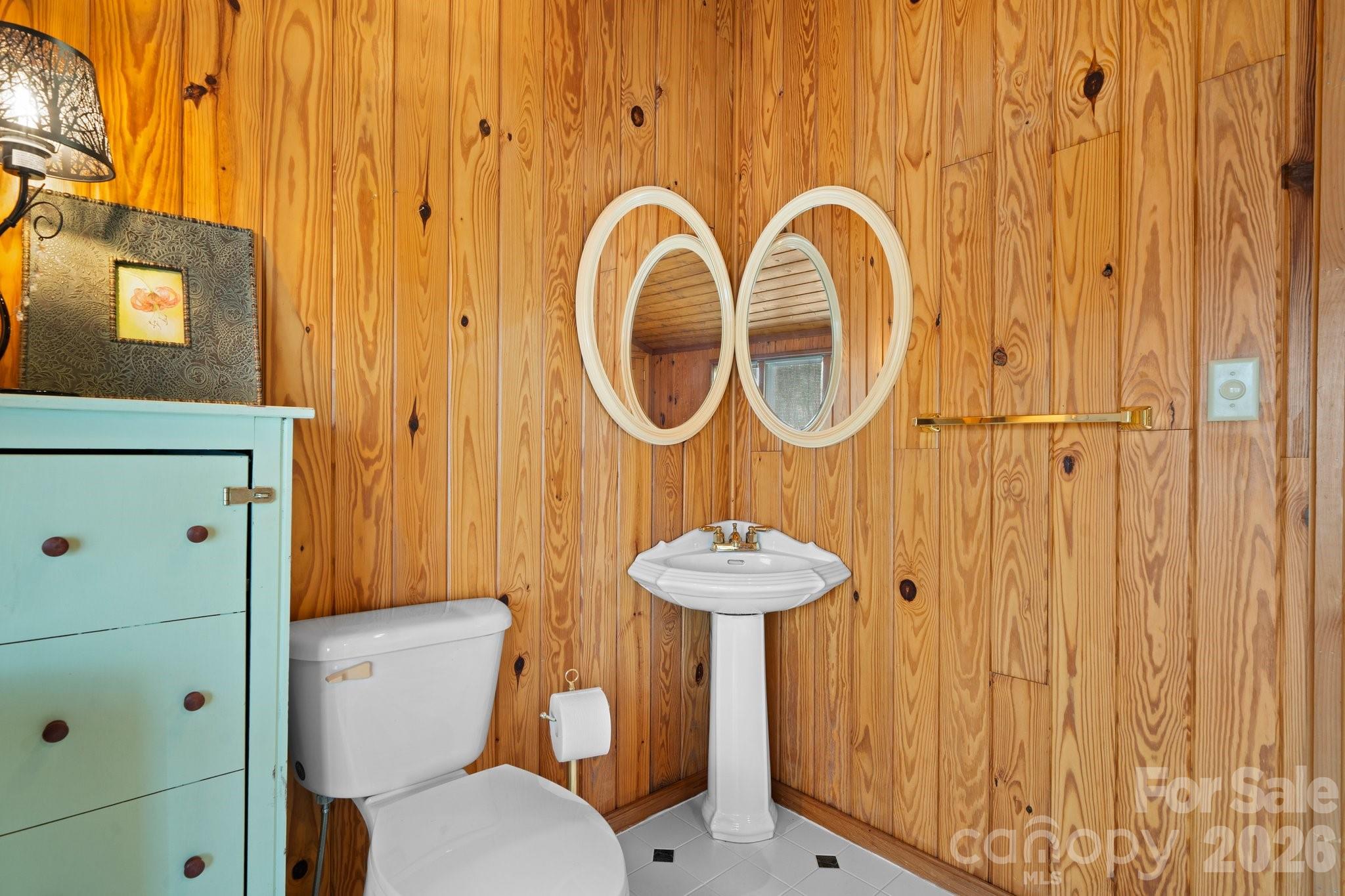 3910 6th Street Property Photo 23