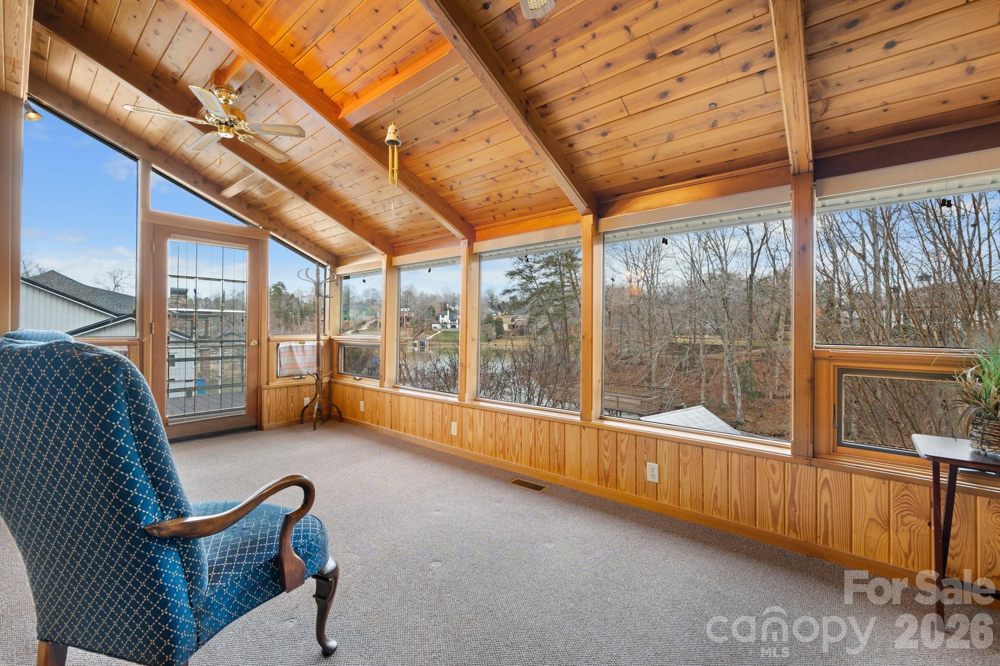 3910 6th Street Property Photo 25