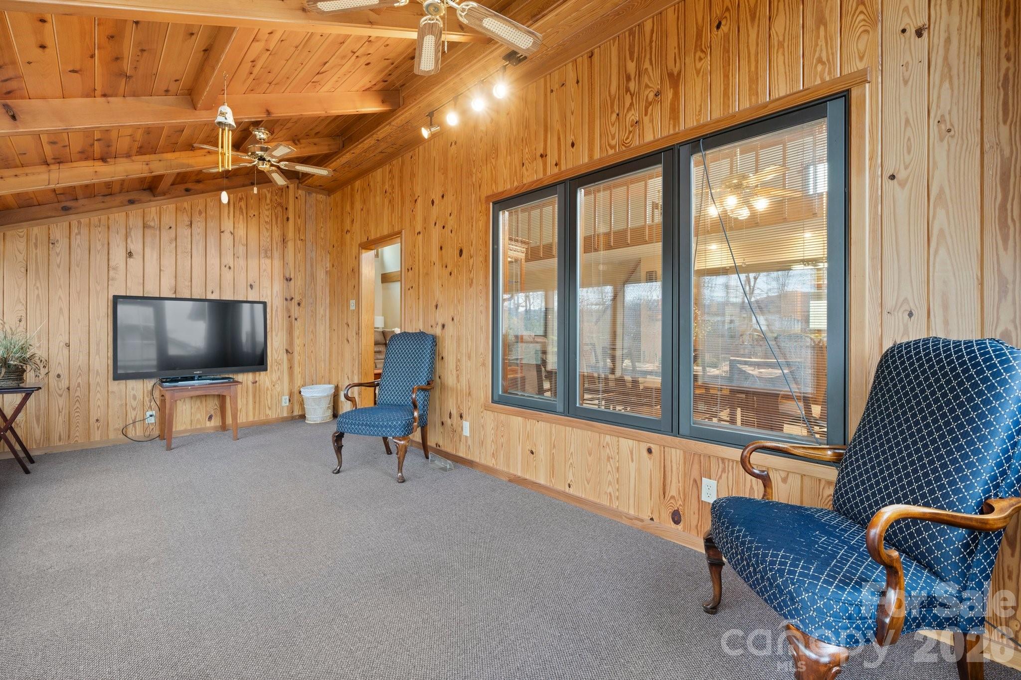 3910 6th Street Property Photo 26