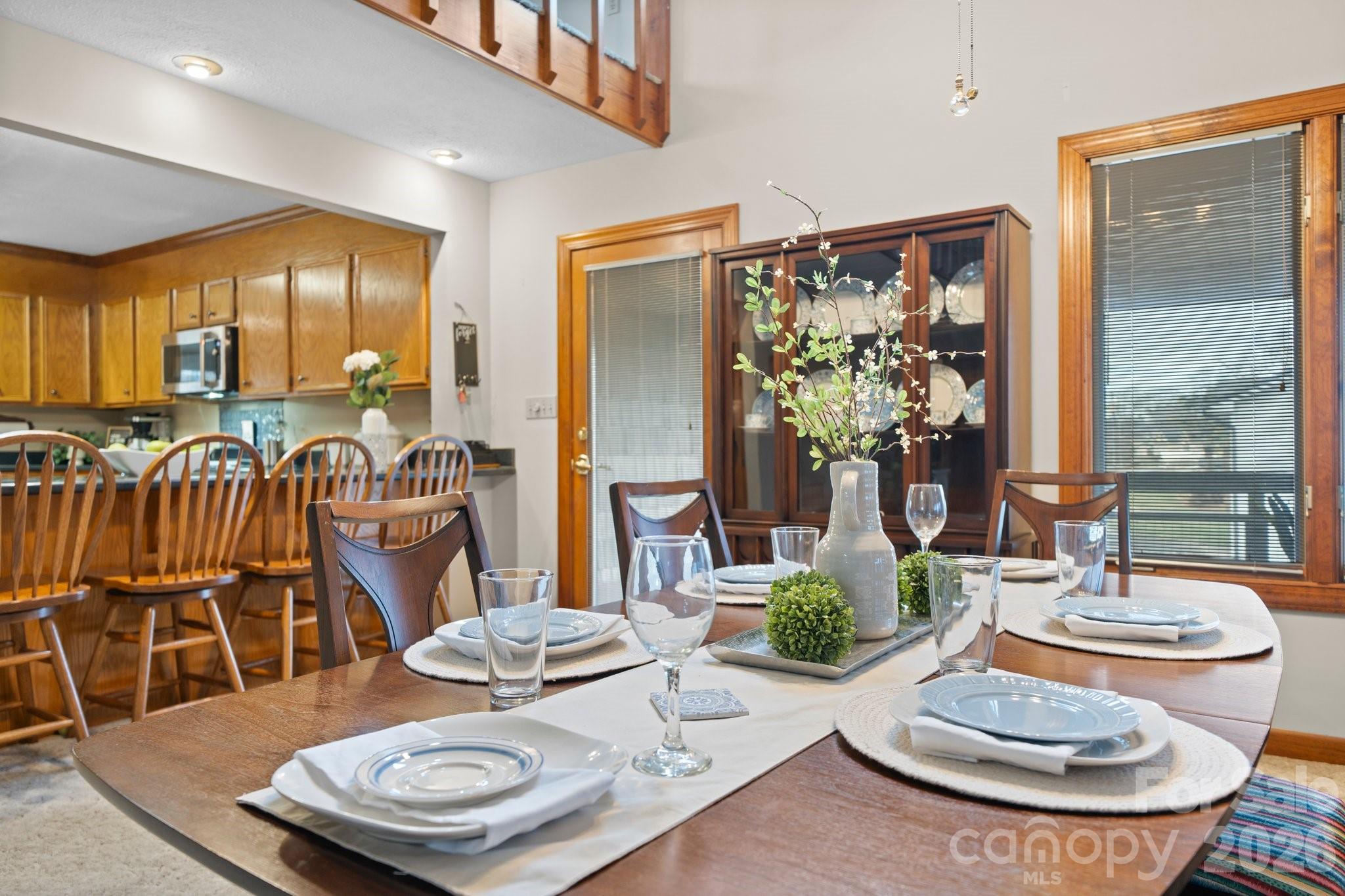 3910 6th Street Property Photo 27