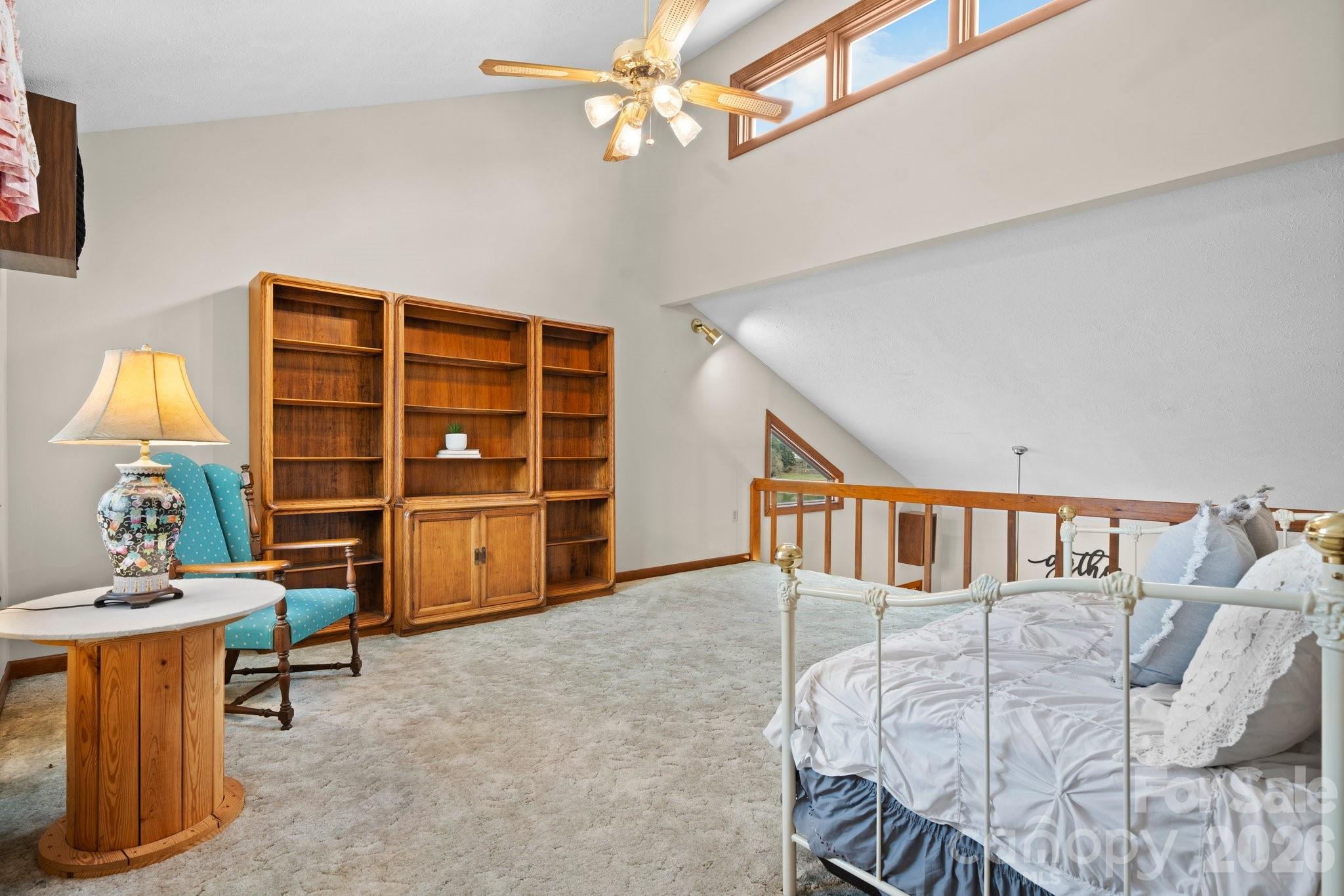3910 6th Street Property Photo 28