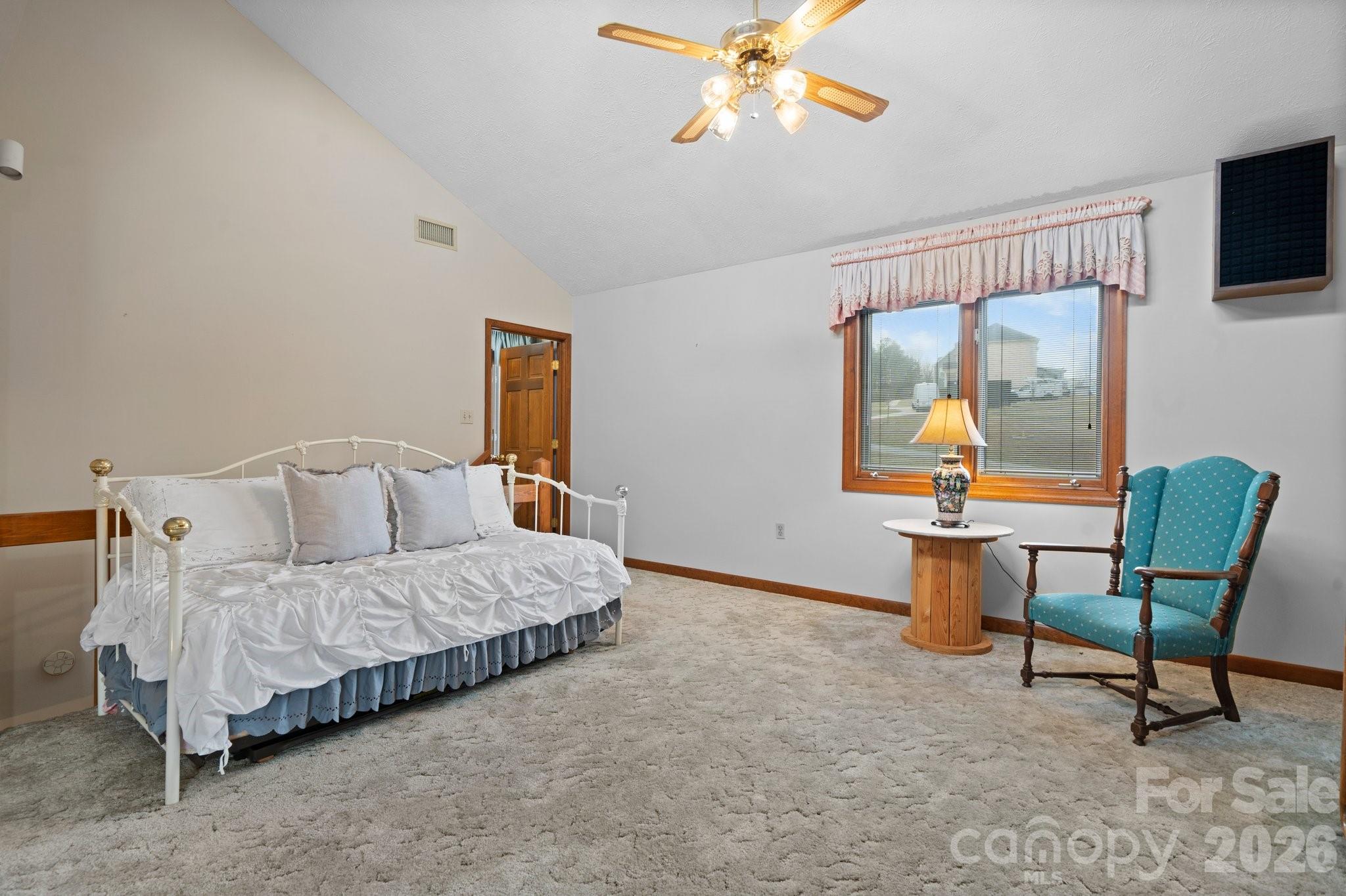 3910 6th Street Property Photo 29