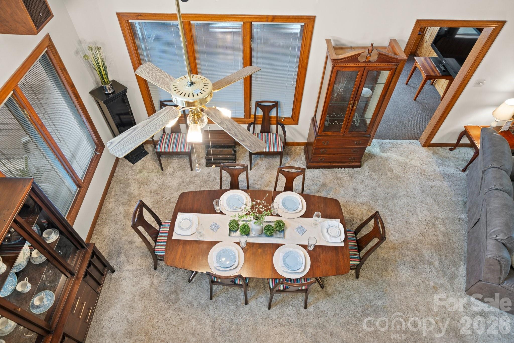 3910 6th Street Property Photo 30