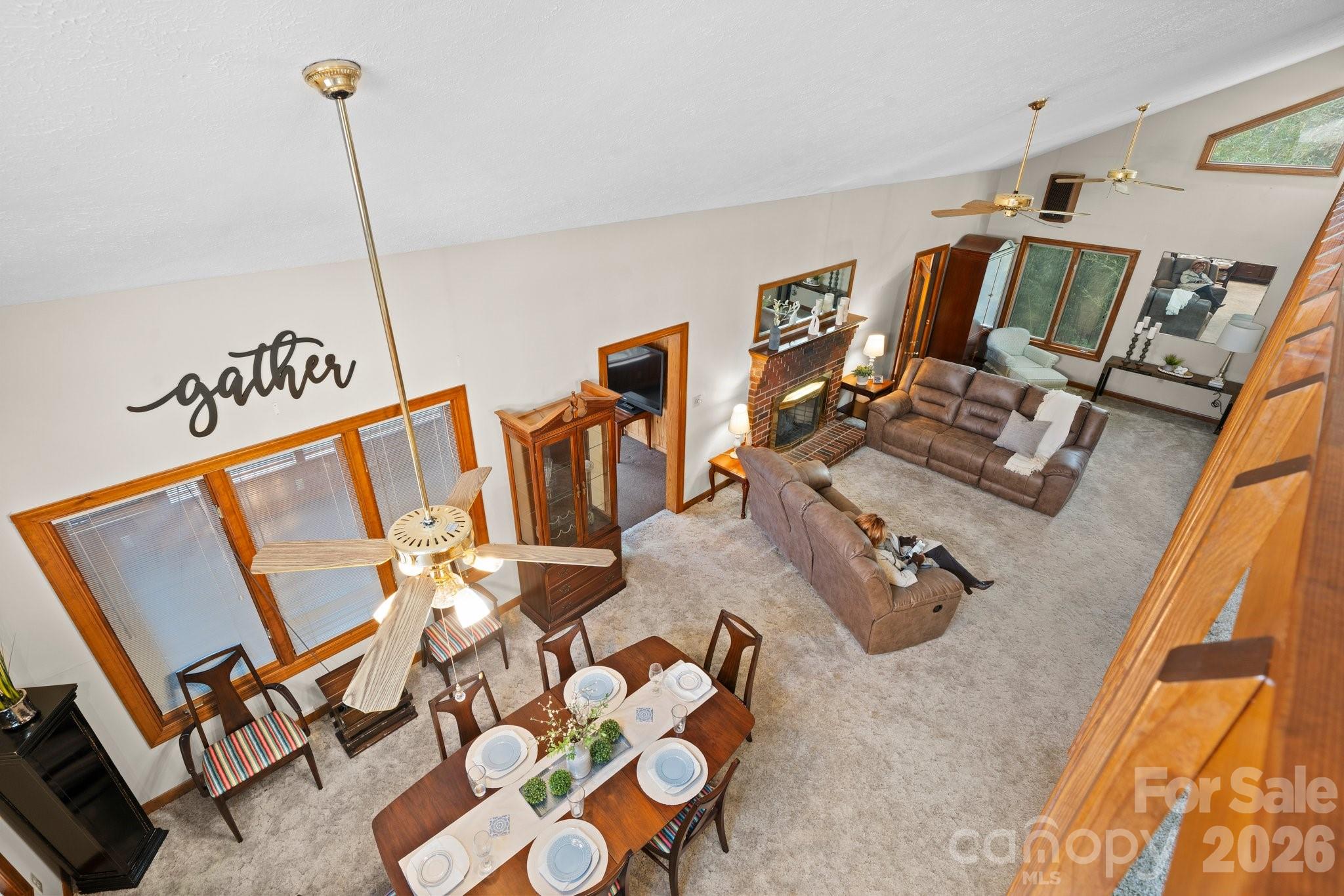 3910 6th Street Property Photo 31