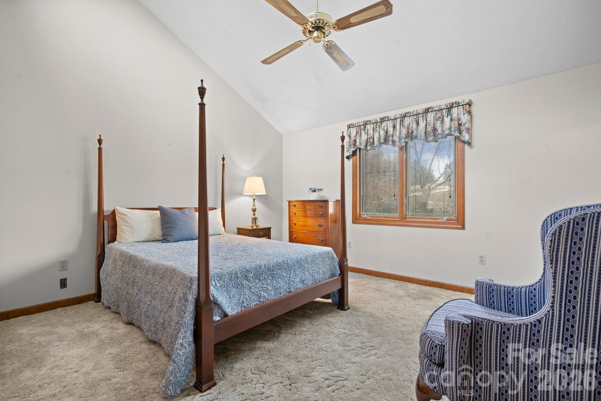 3910 6th Street Property Photo 32