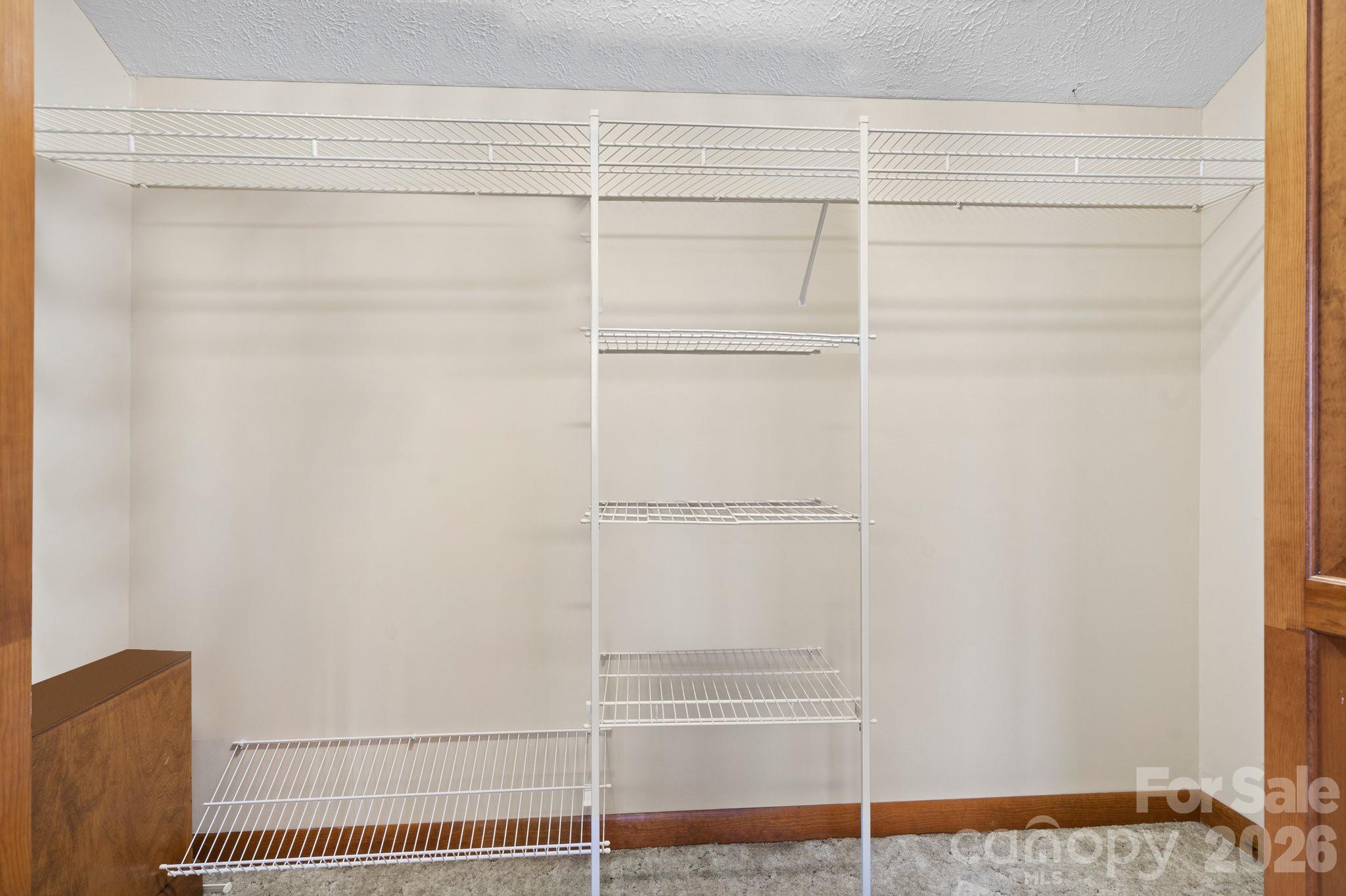 3910 6th Street Property Photo 33