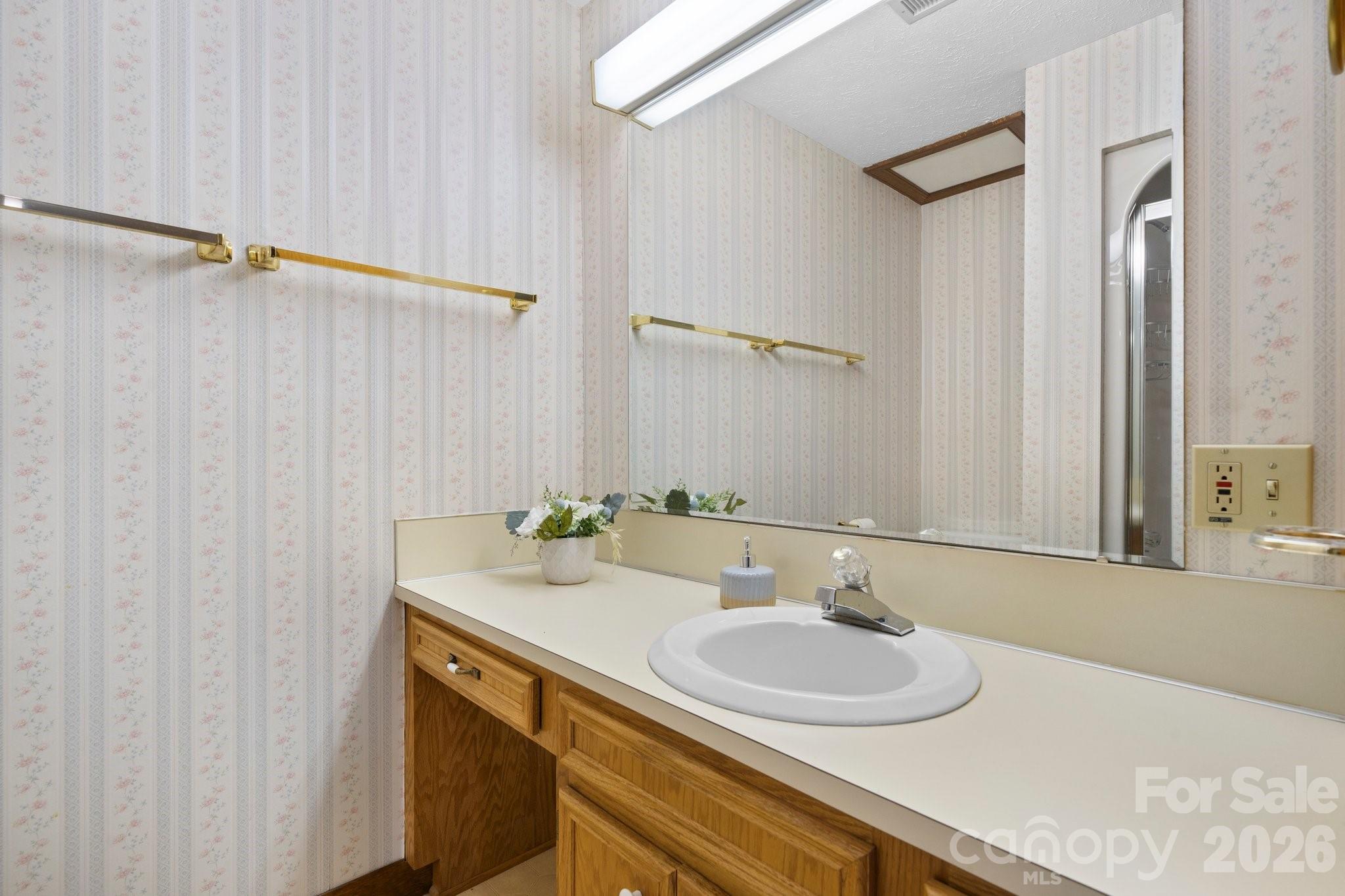 3910 6th Street Property Photo 35