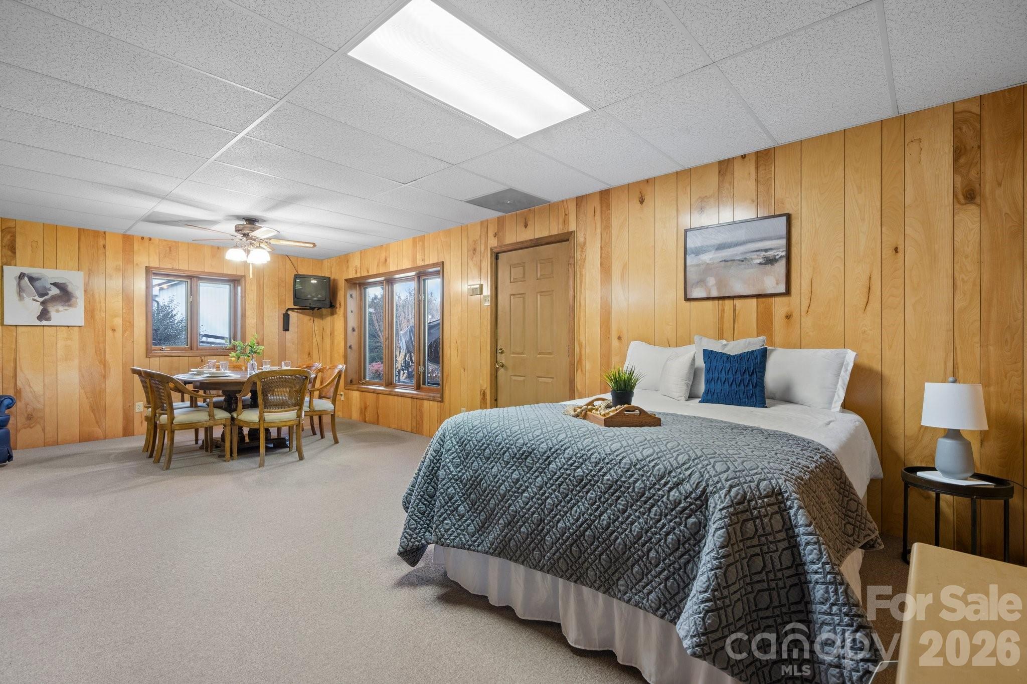 3910 6th Street Property Photo 37