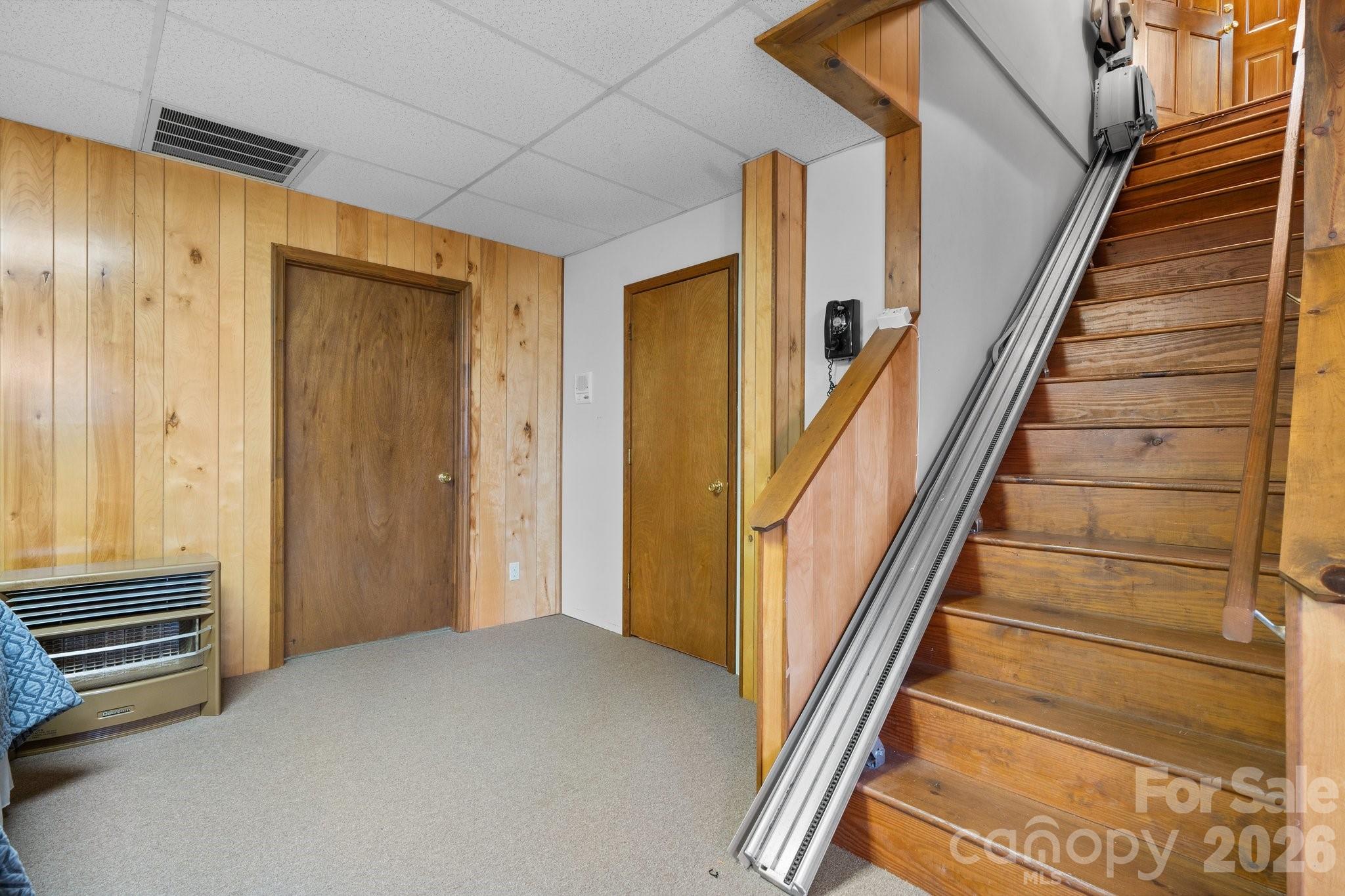 3910 6th Street Property Photo 38