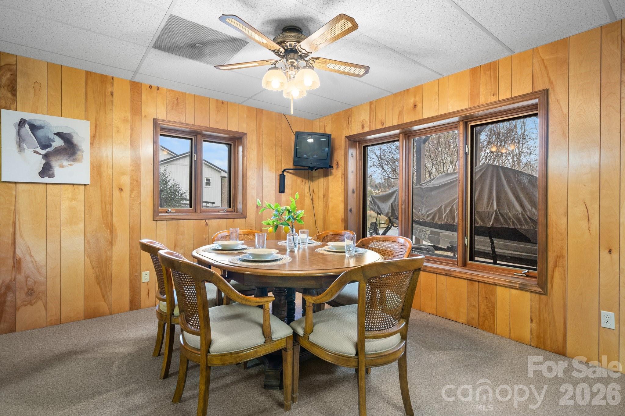 3910 6th Street Property Photo 39