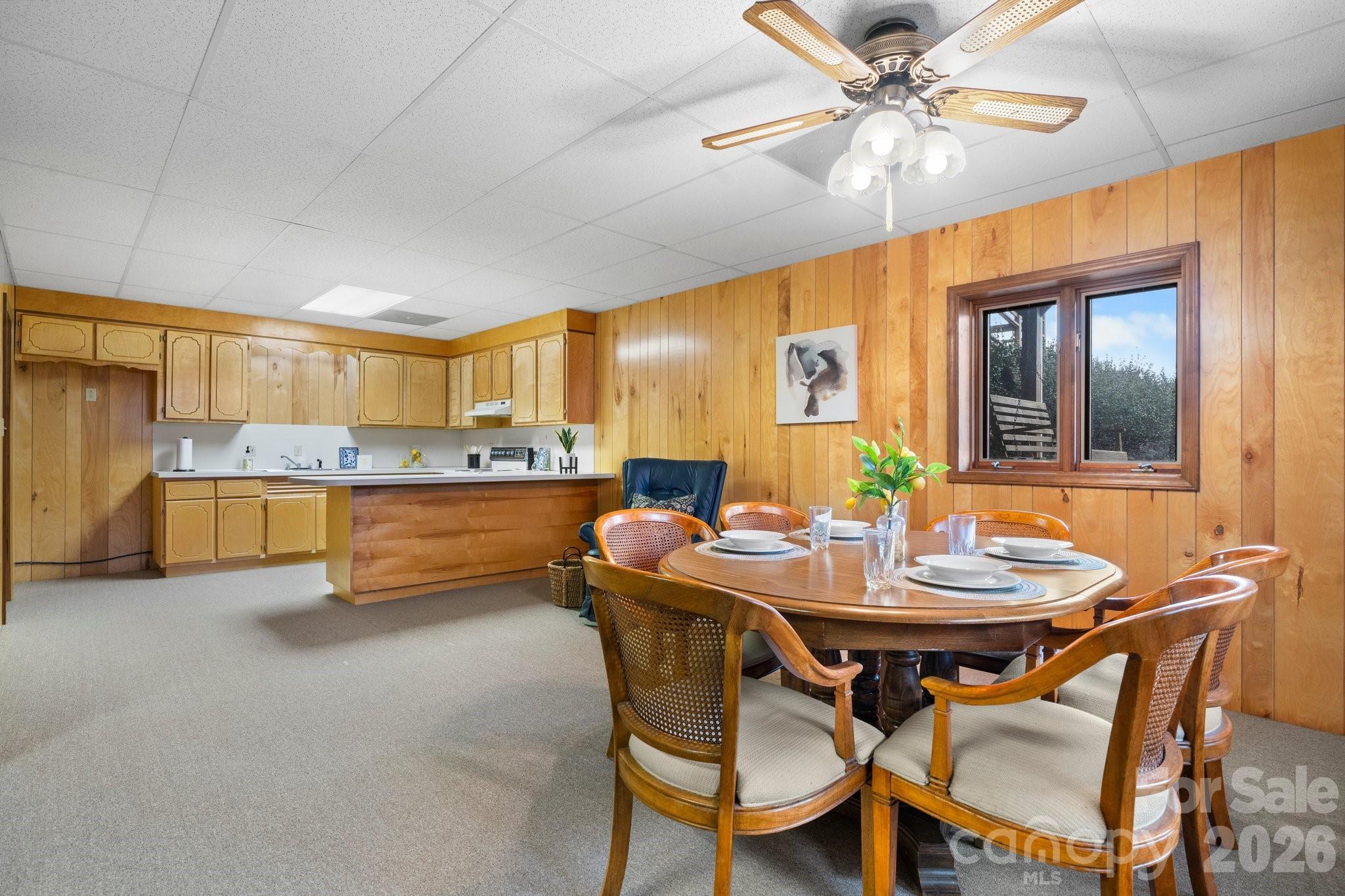 3910 6th Street Property Photo 40