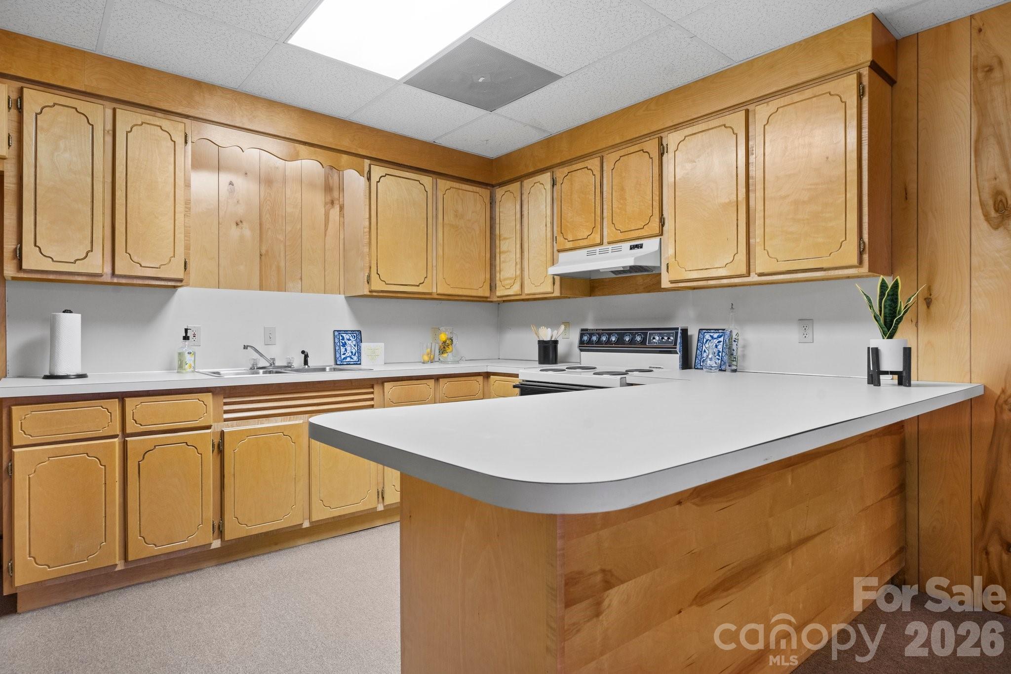 3910 6th Street Property Photo 41