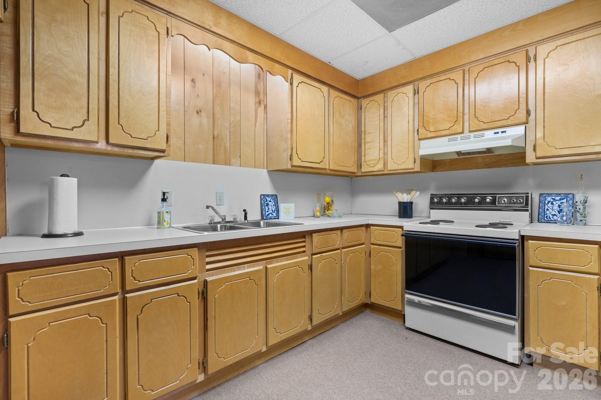 3910 6th Street Property Photo 42