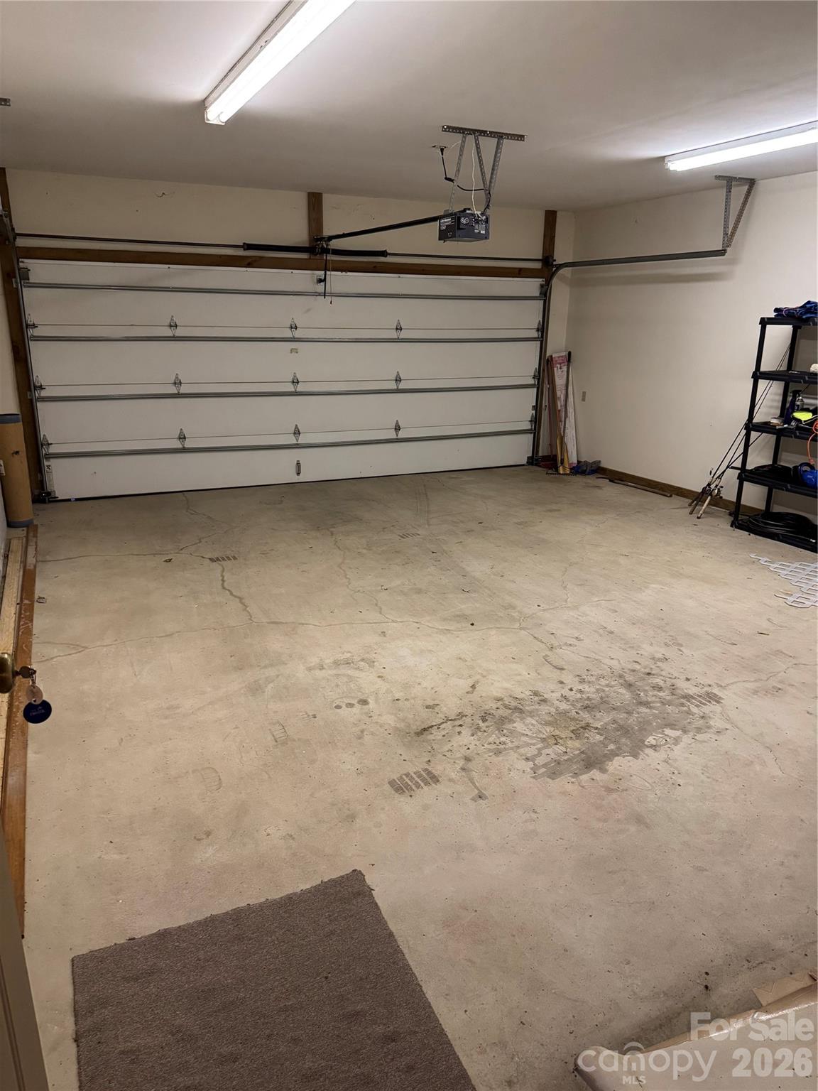 3910 6th Street Property Photo 44