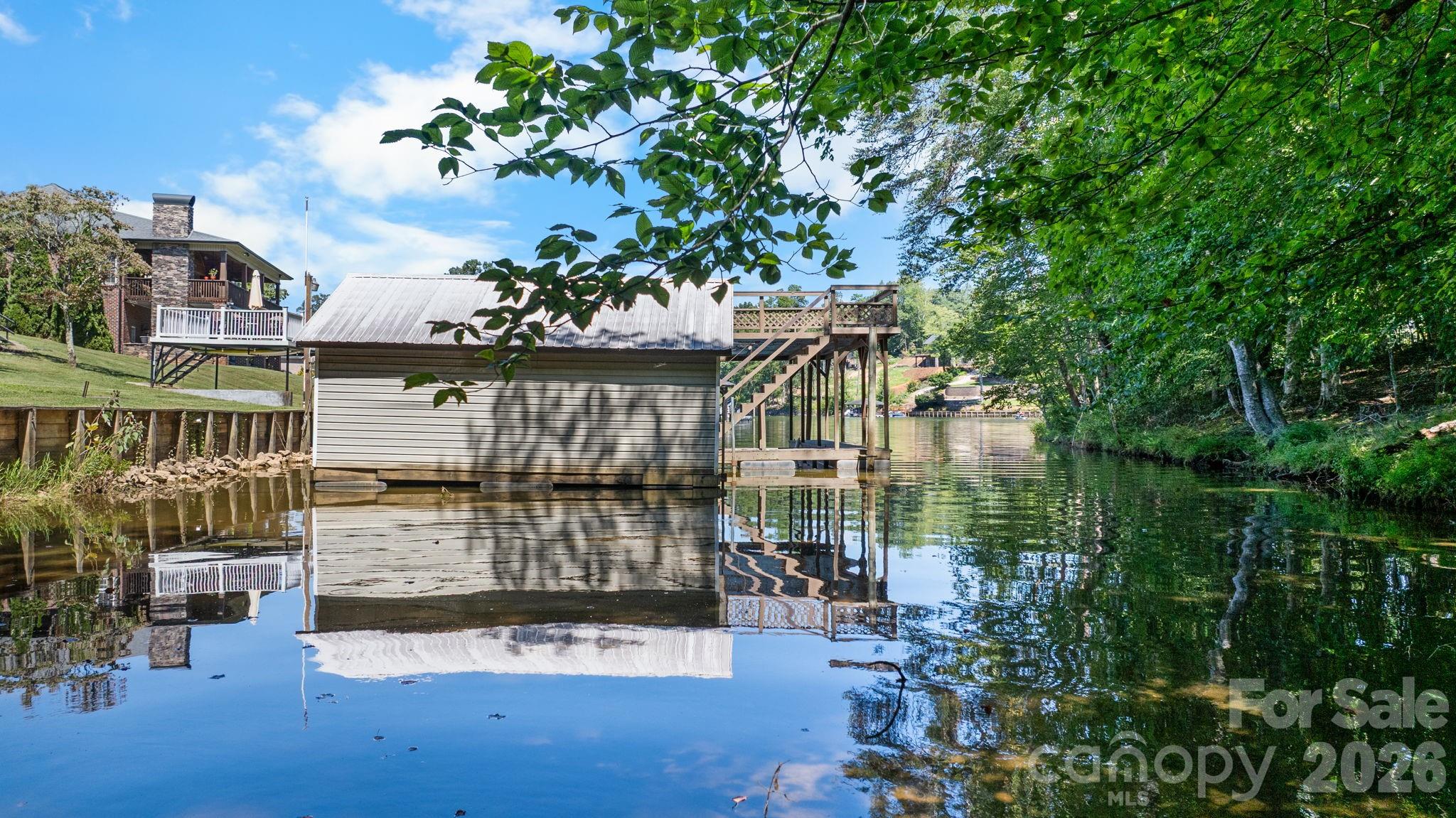 3910 6th Street Property Photo 45