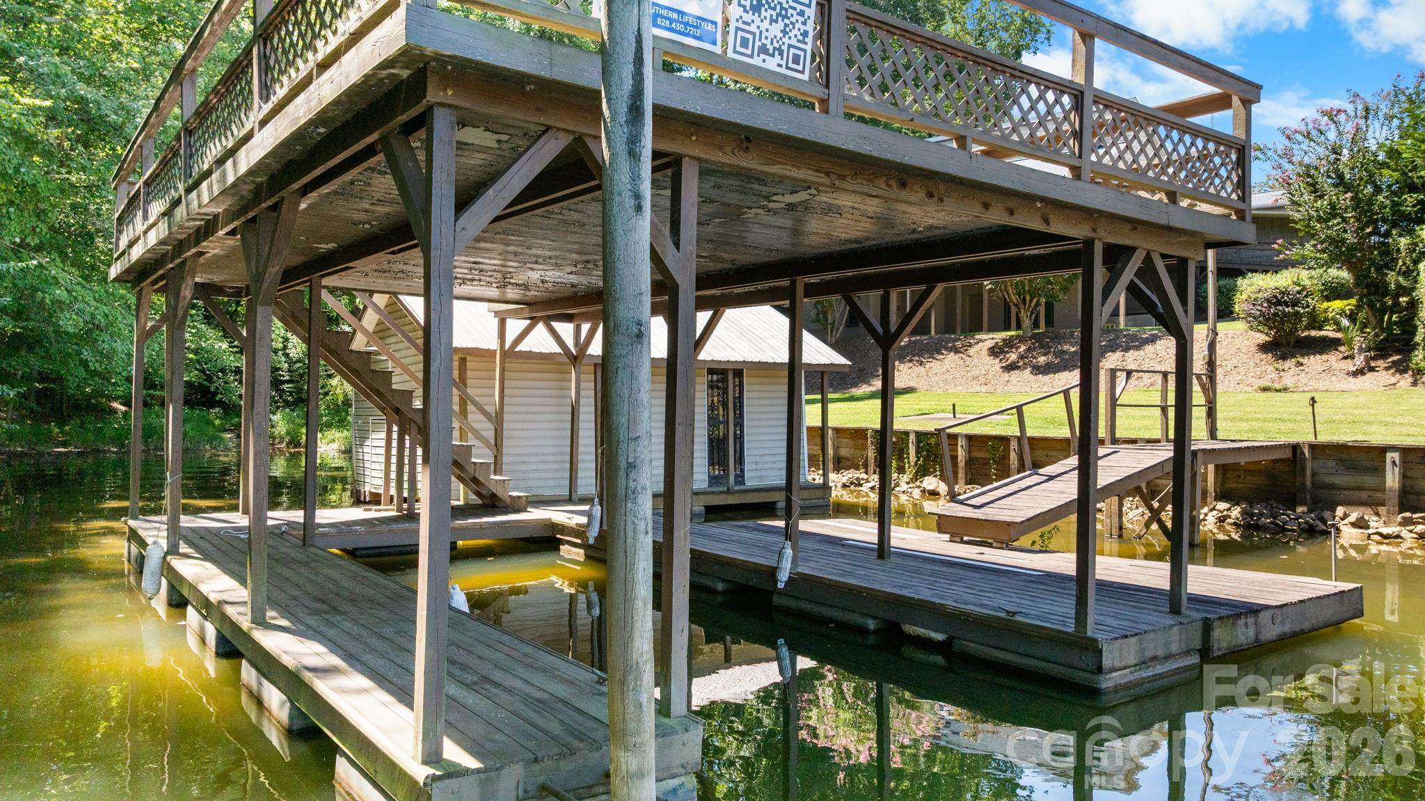 3910 6th Street Property Photo 46