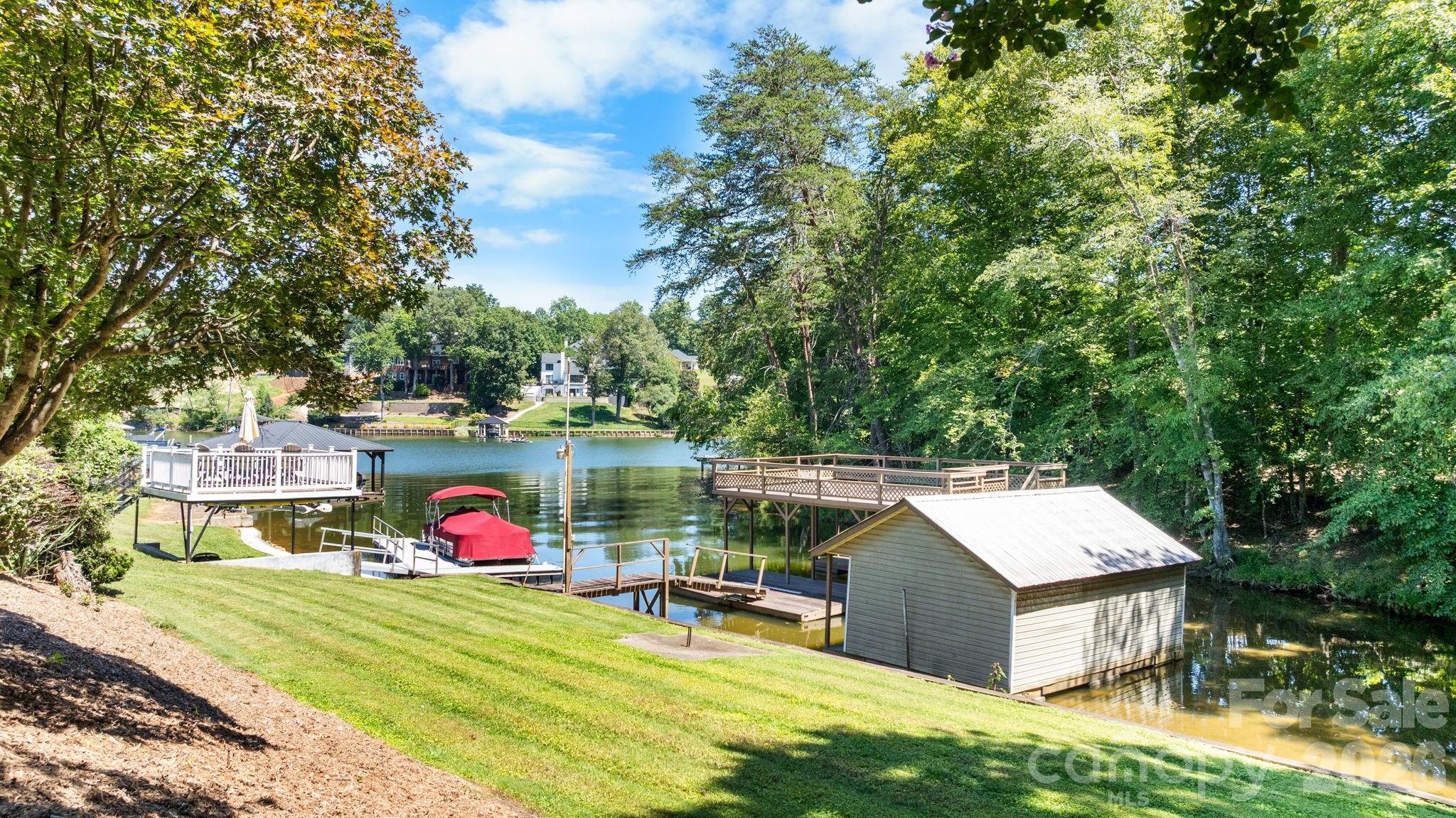 3910 6th Street Property Photo 48