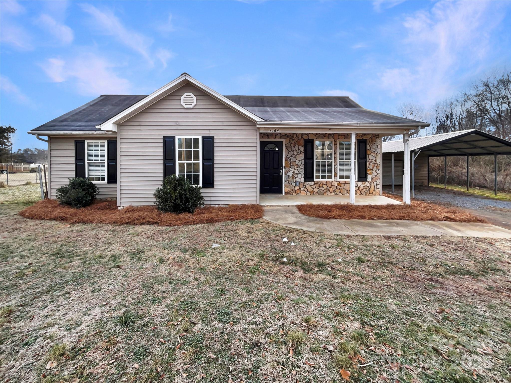 3164 River Road Property Photo