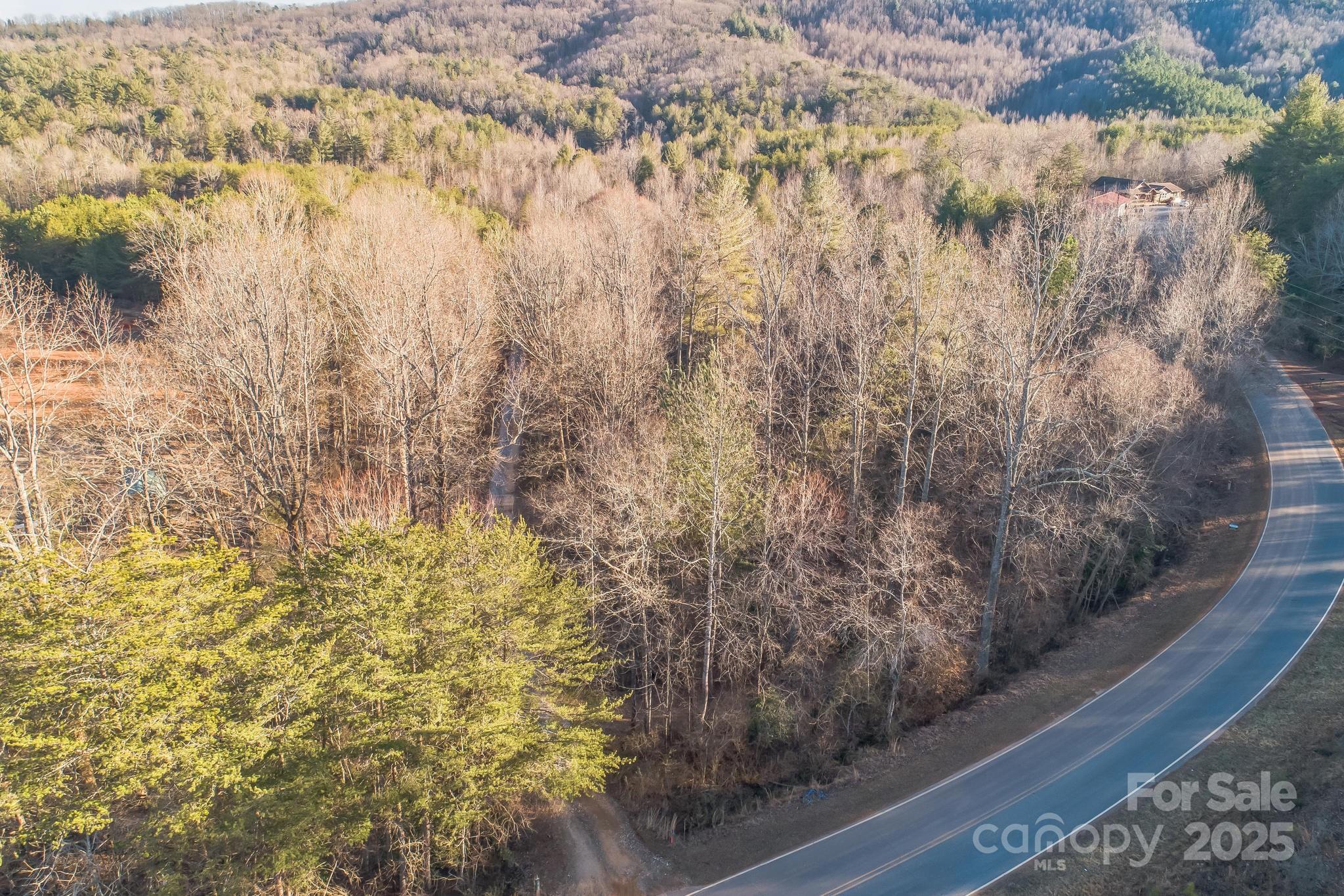 000 Mount Gilead Church Road Property Photo