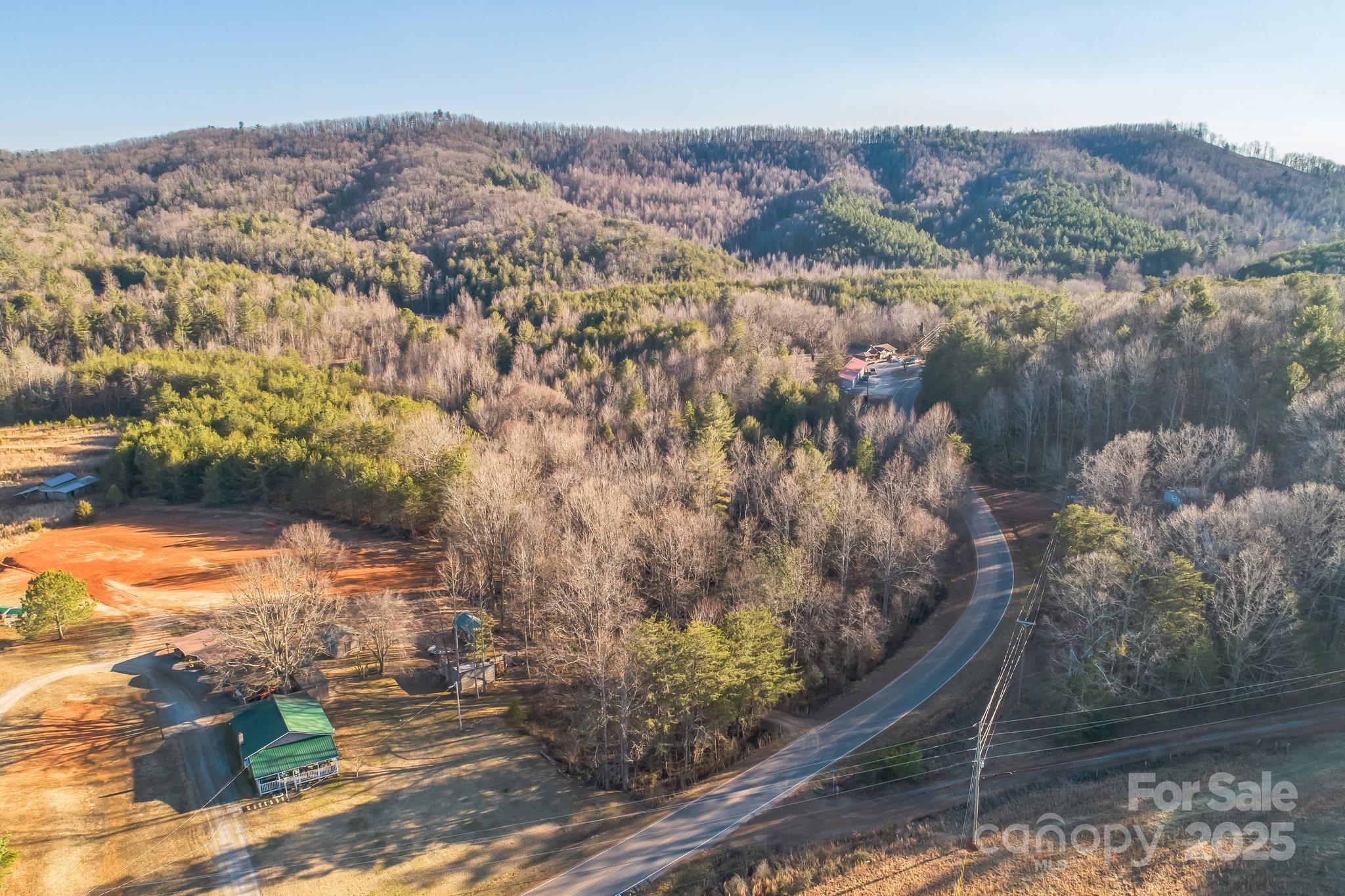 000 Mount Gilead Church Road Property Photo 12