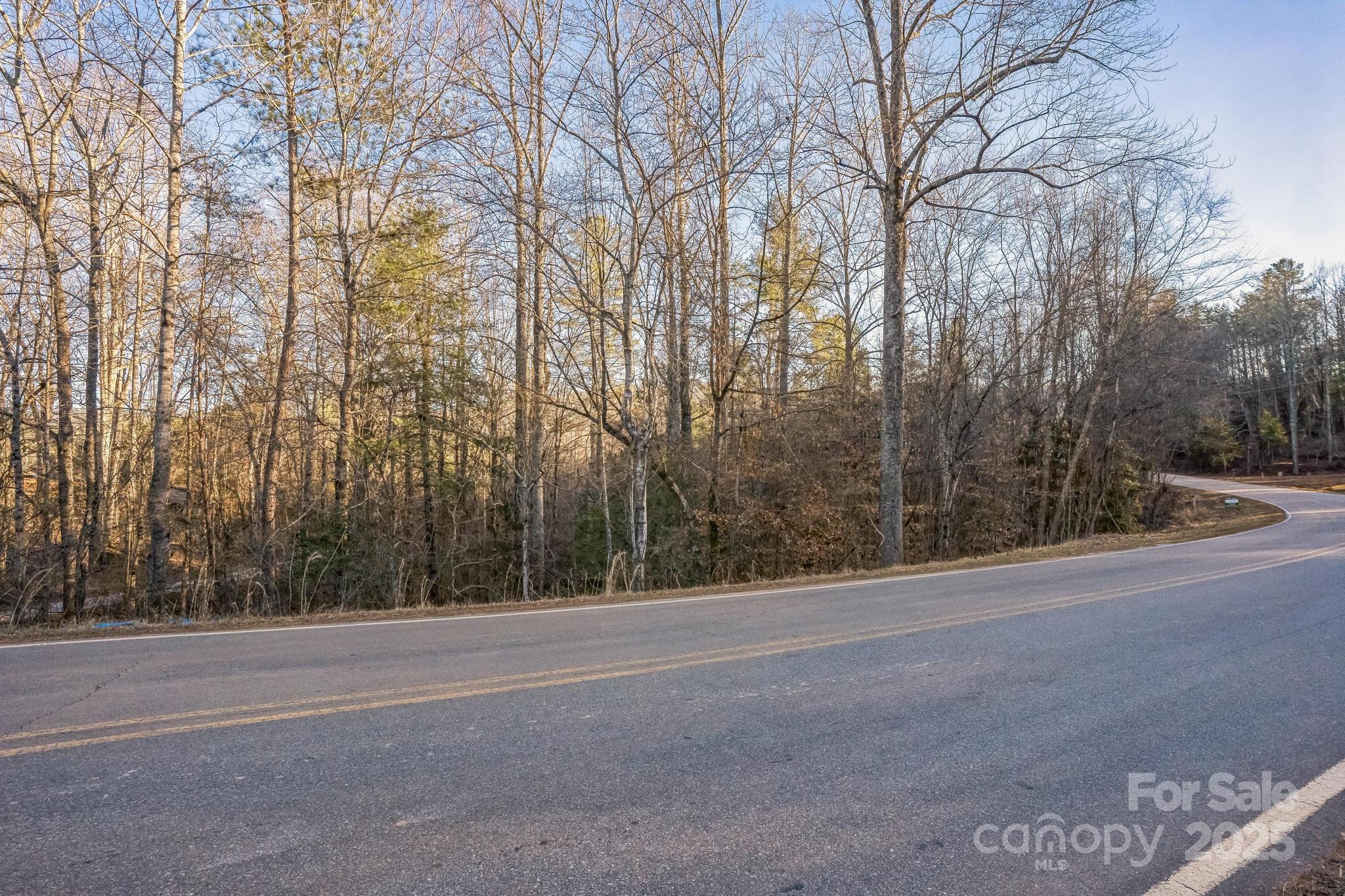 000 Mount Gilead Church Road Property Photo 13