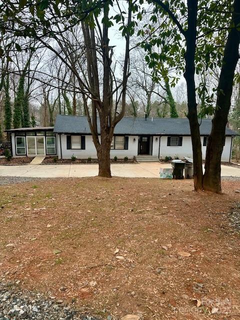 217 Ruby Lane Property Photo