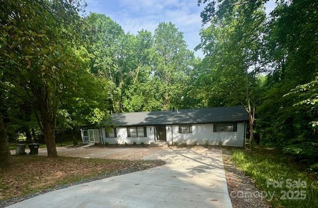 217 Ruby Lane Property Photo 1