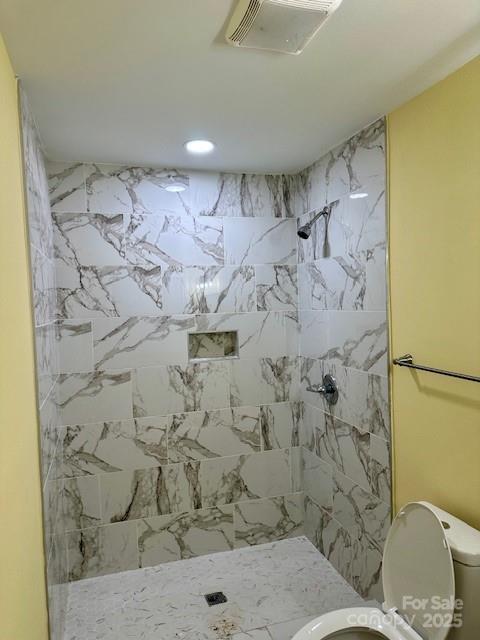 217 Ruby Lane Property Photo 8