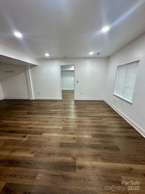 217 Ruby Lane Property Photo 14