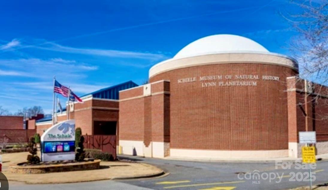 217 Ruby Lane Property Photo 17