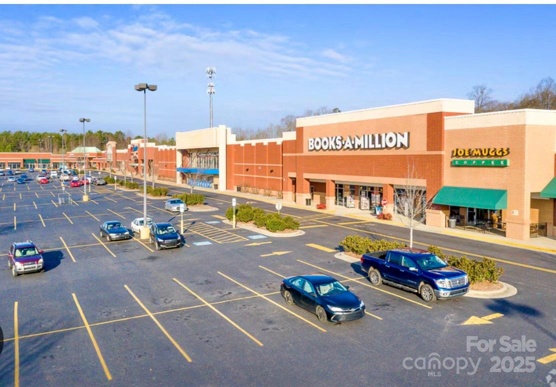 217 Ruby Lane Property Photo 18