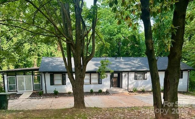 217 Ruby Lane Property Photo 19