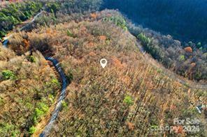Lot #8 Flat Mountain Road Property Photo