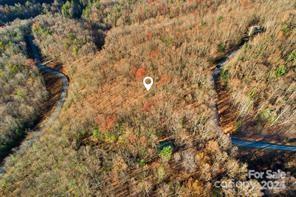 Lot #8 Flat Mountain Road Property Photo 2