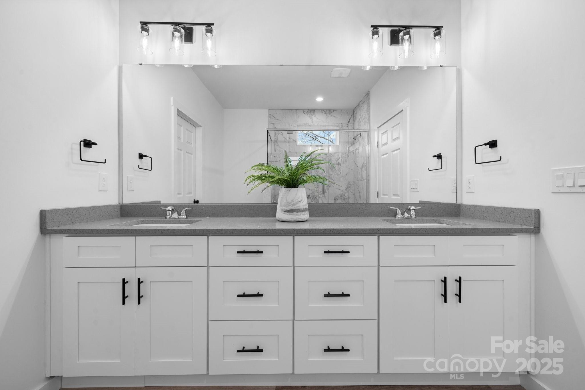 113 Brentwood Drive Property Photo 6