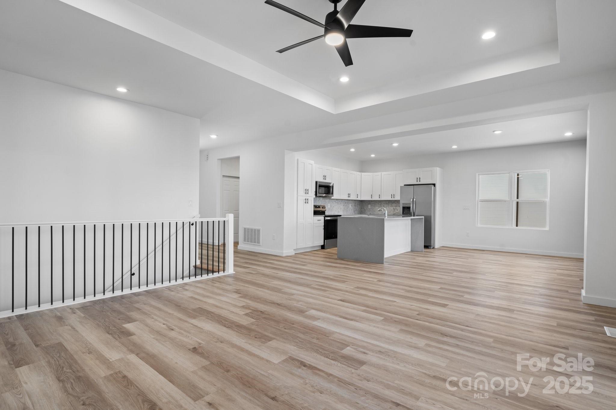 113 Brentwood Drive Property Photo 7