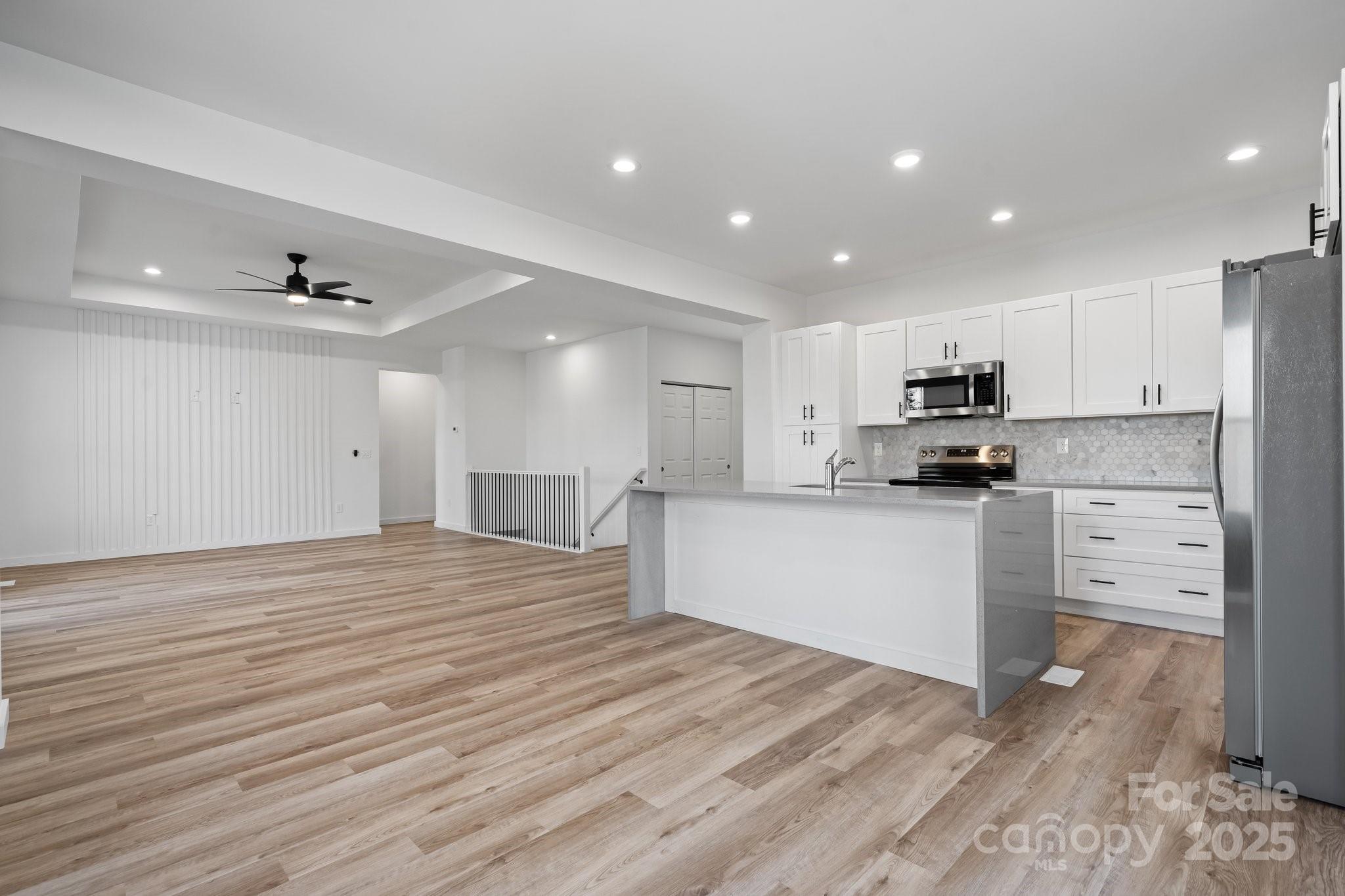 113 Brentwood Drive Property Photo 8