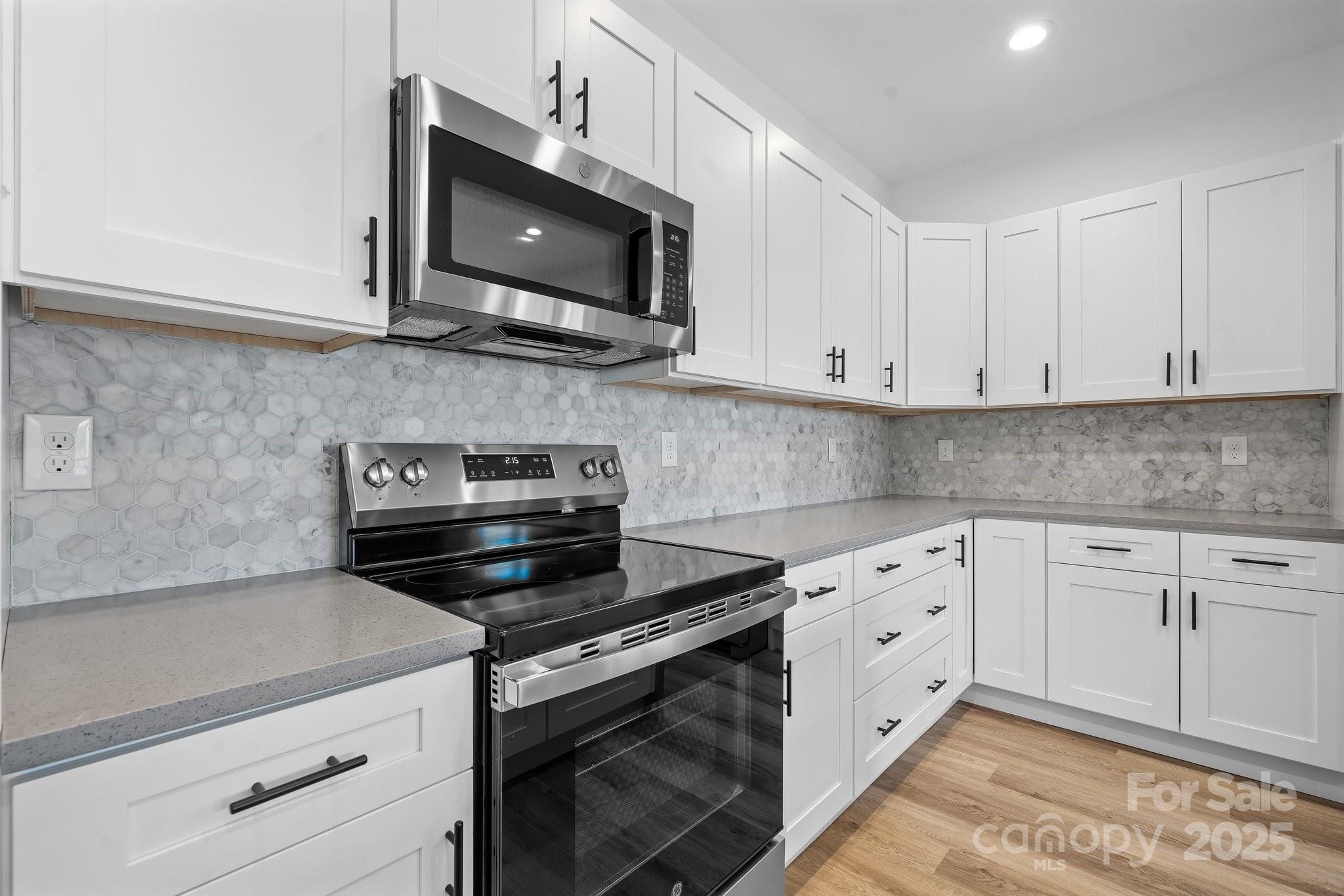 113 Brentwood Drive Property Photo 10