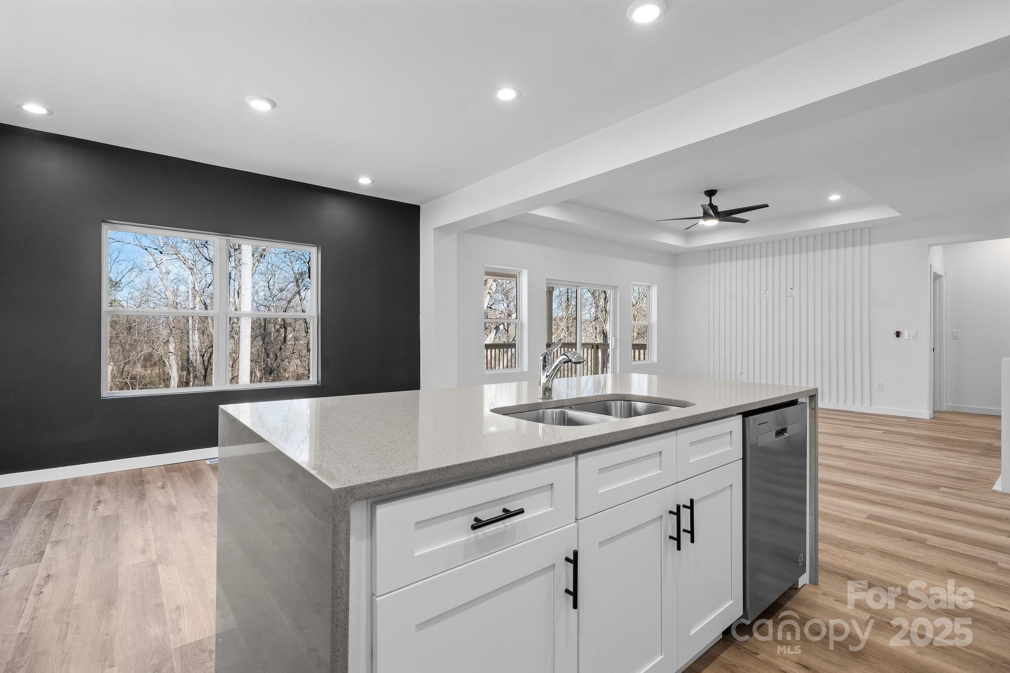 113 Brentwood Drive Property Photo 11