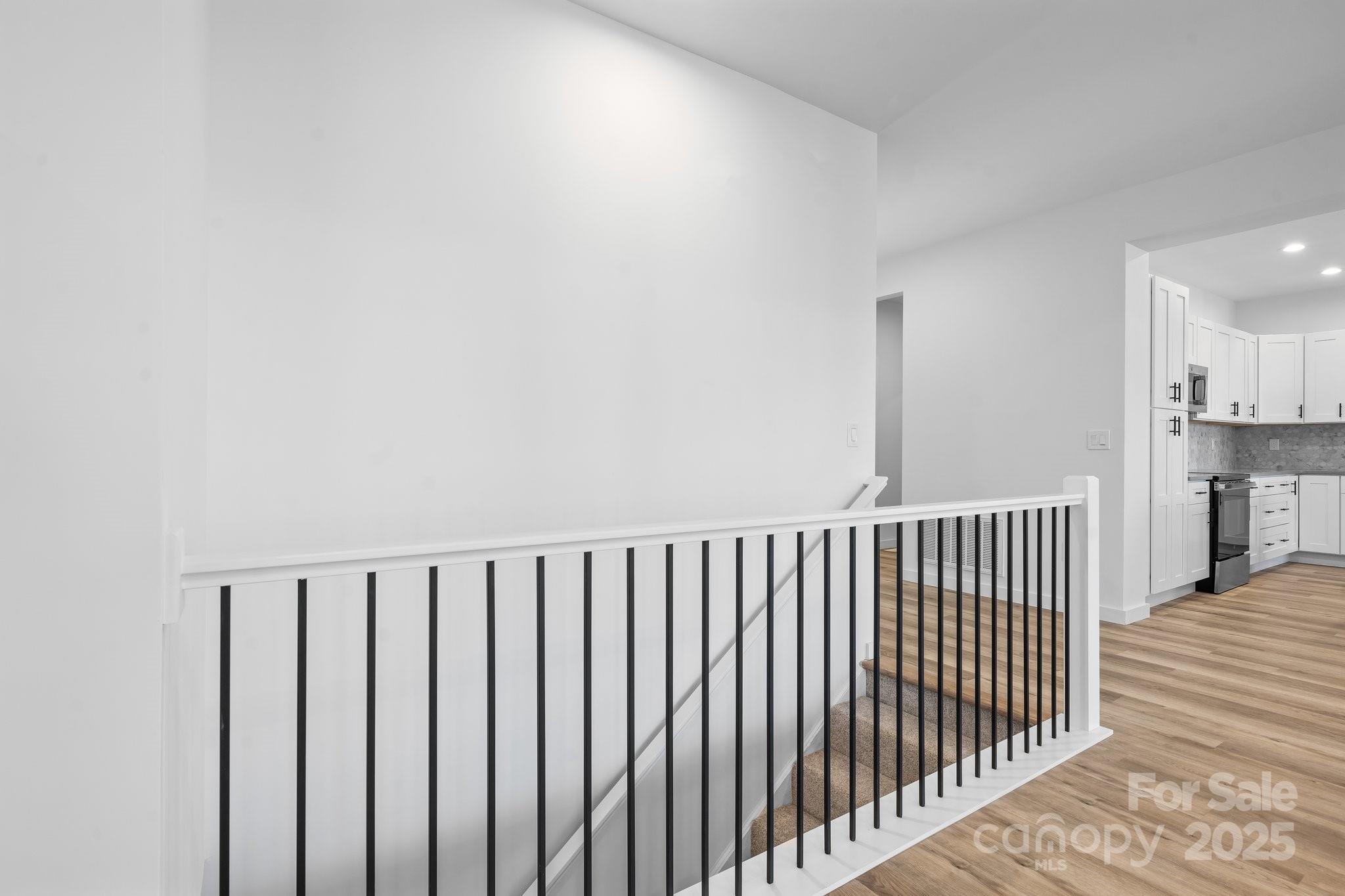 113 Brentwood Drive Property Photo 13