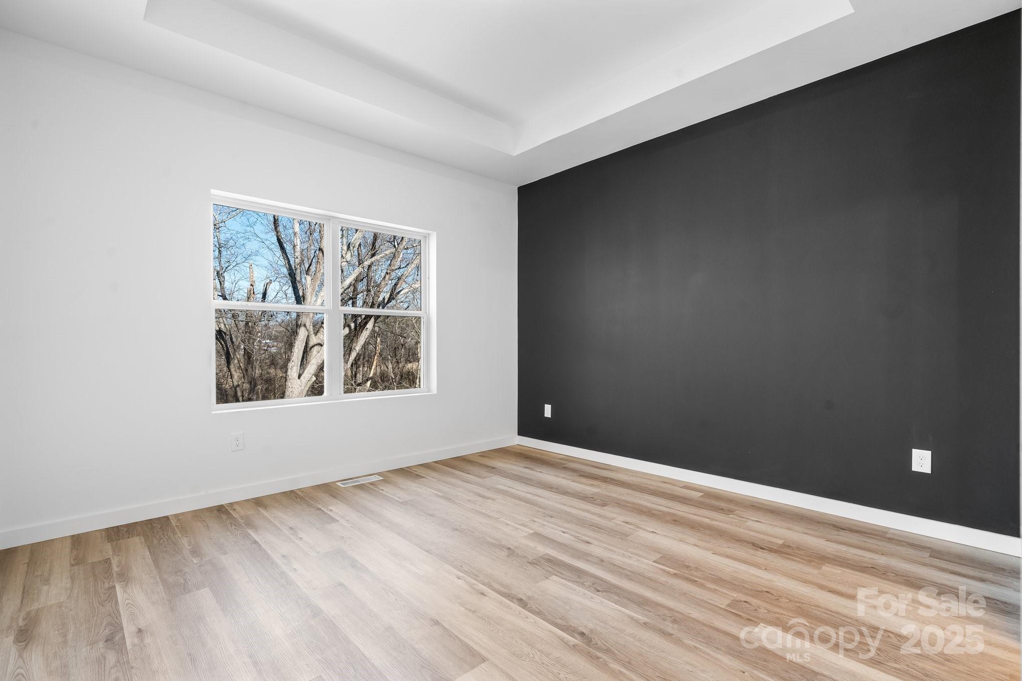 113 Brentwood Drive Property Photo 14